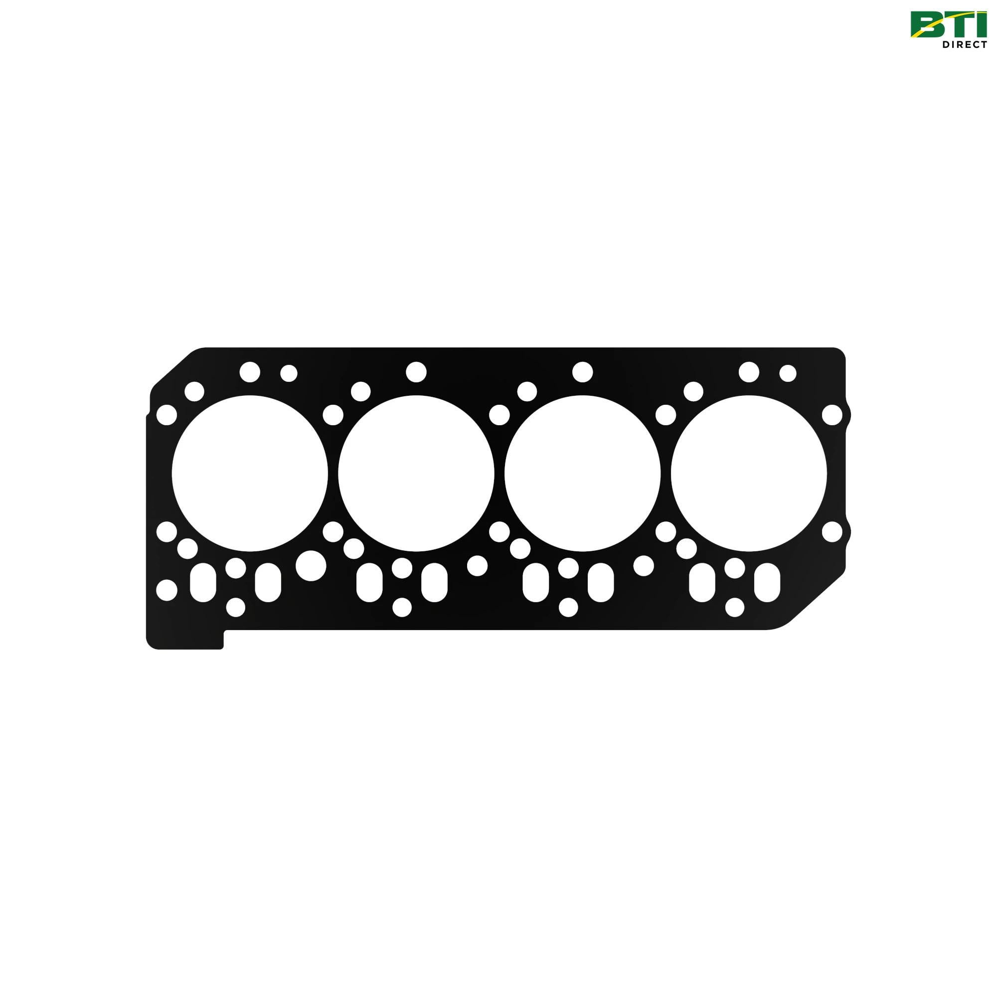 R116515: Engine Cylinder Head Gasket