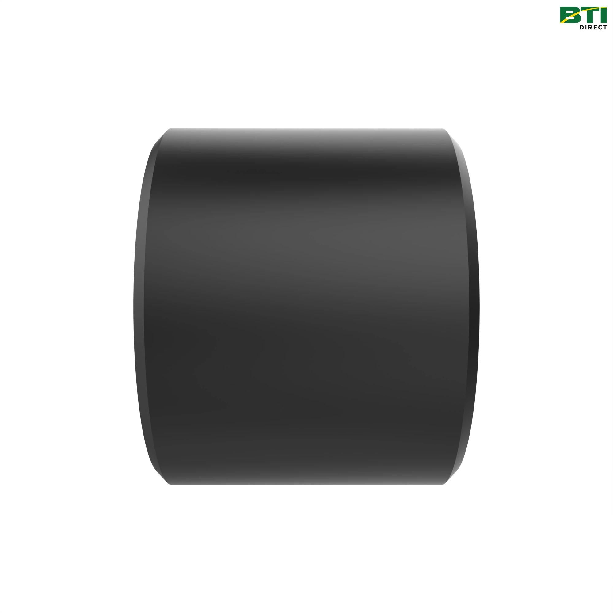 R116540: Plain Bushing