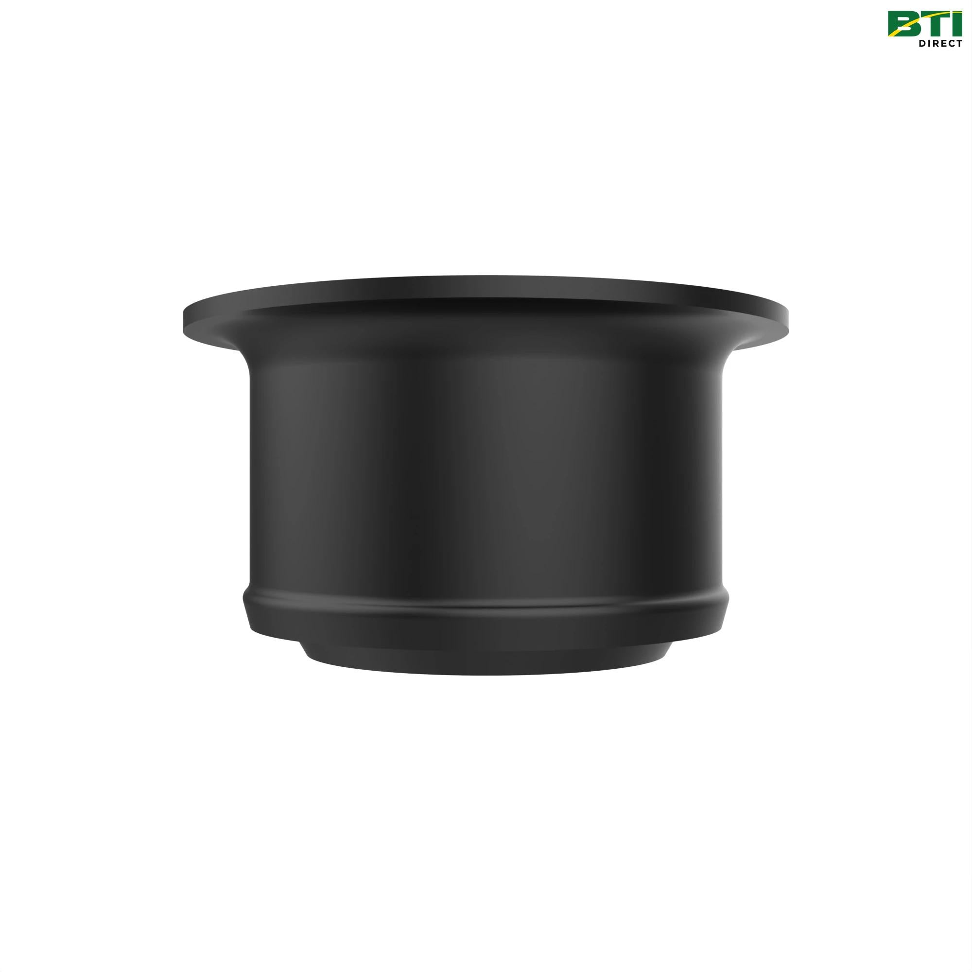 R123226: Tube Seal