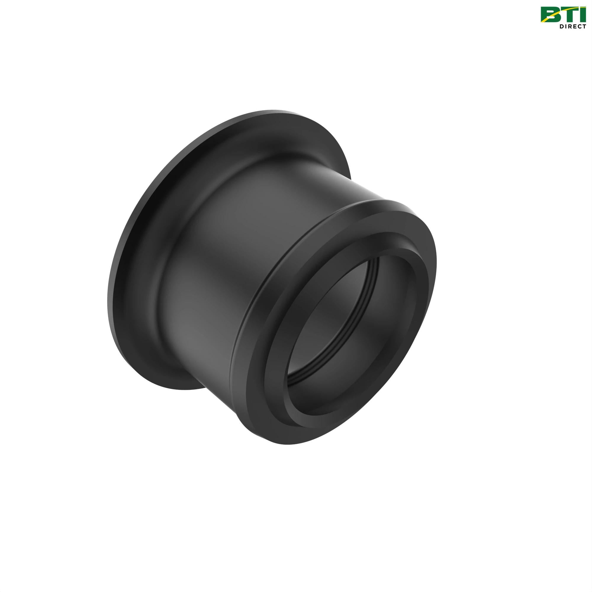 R123226: Tube Seal