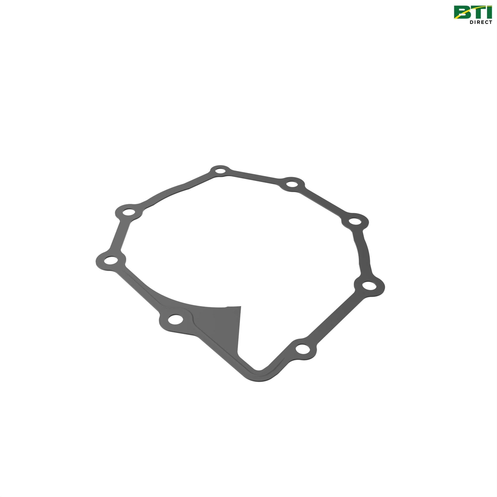R123417: Water Pump Gasket