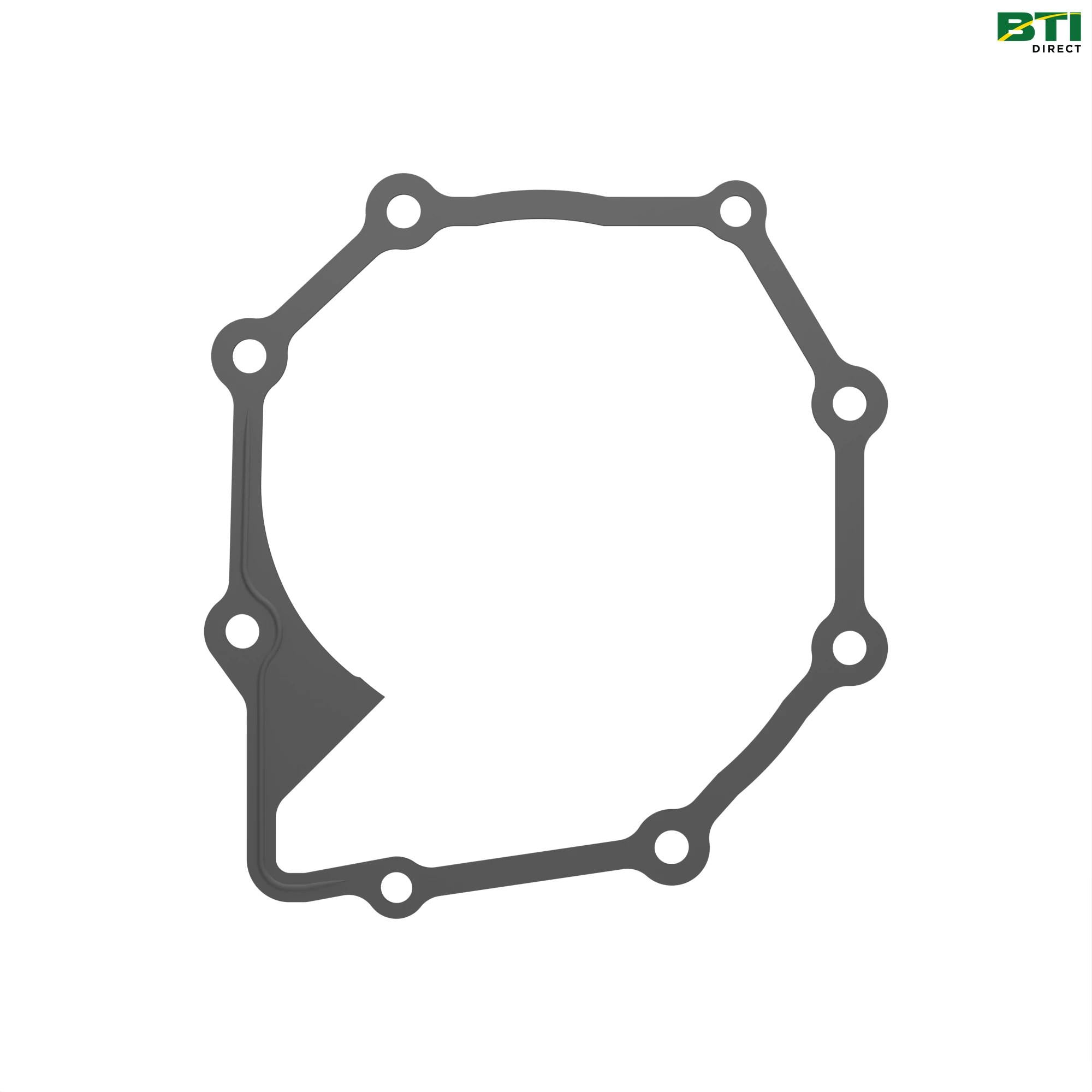 R123417: Water Pump Gasket