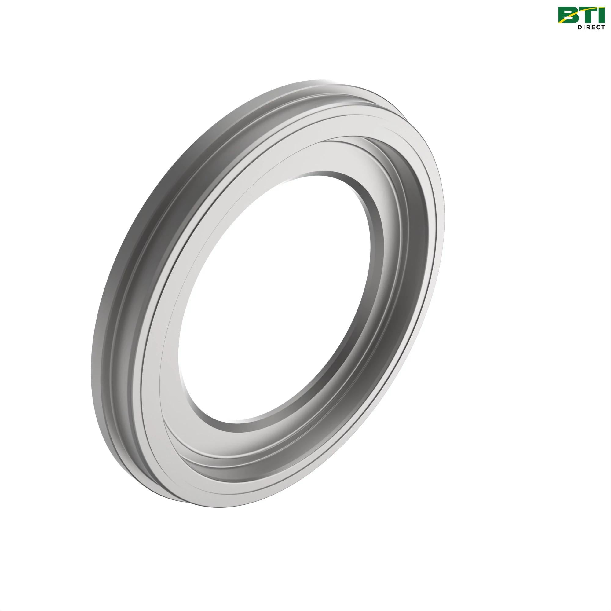 R125124: Dual Brake Piston