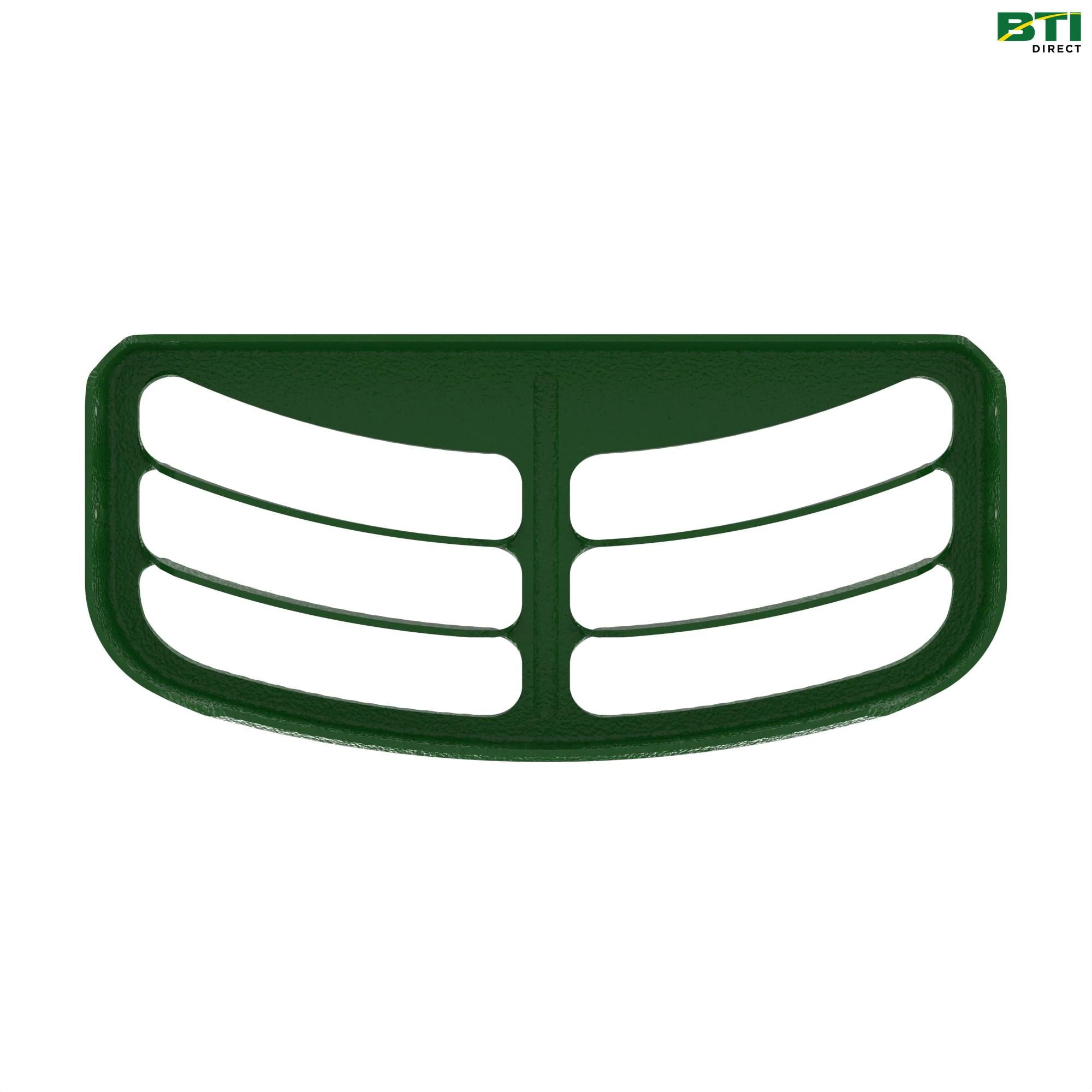 R151799: Steps