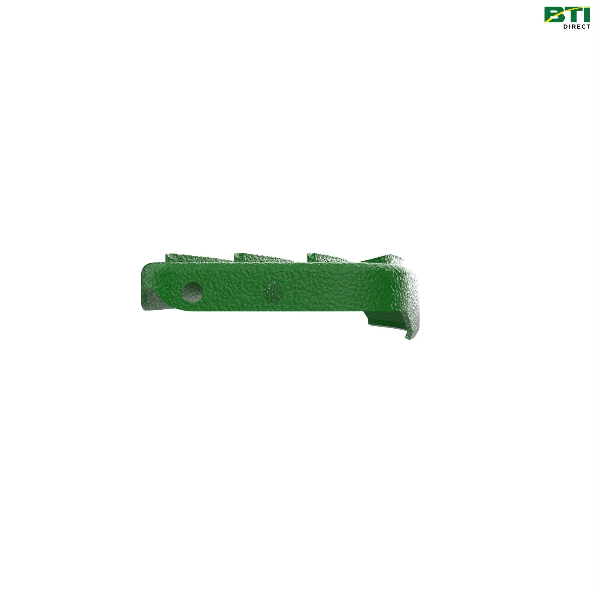 R151799: Steps