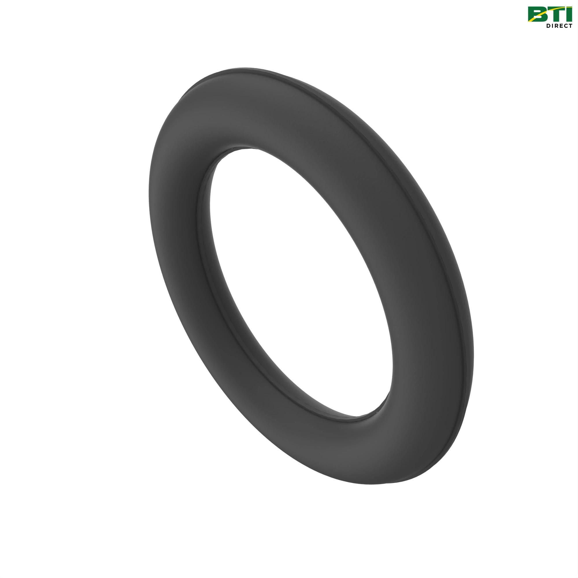R183409: Round Cross Section O-Ring