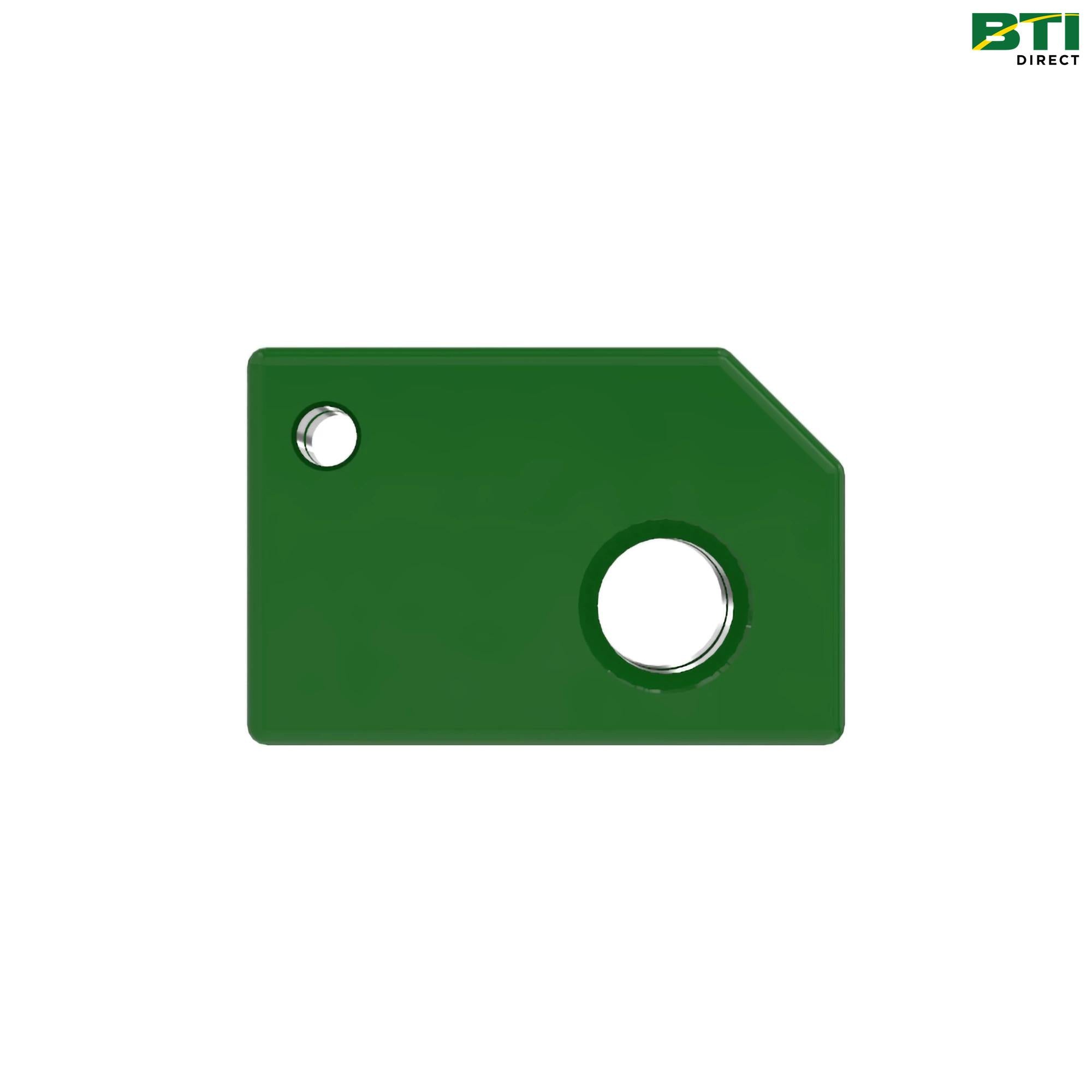 R214025: Tiltable and Telescopic Steering Column Support