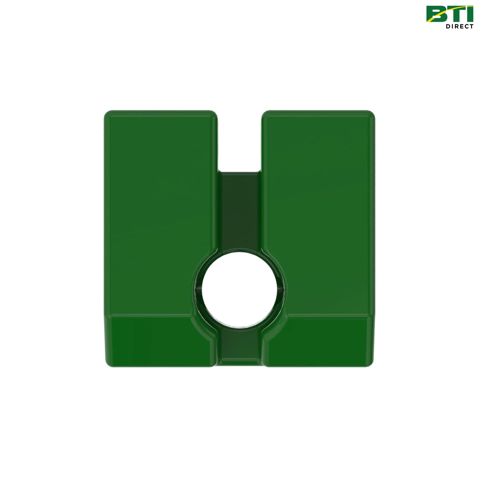 R214025: Tiltable and Telescopic Steering Column Support