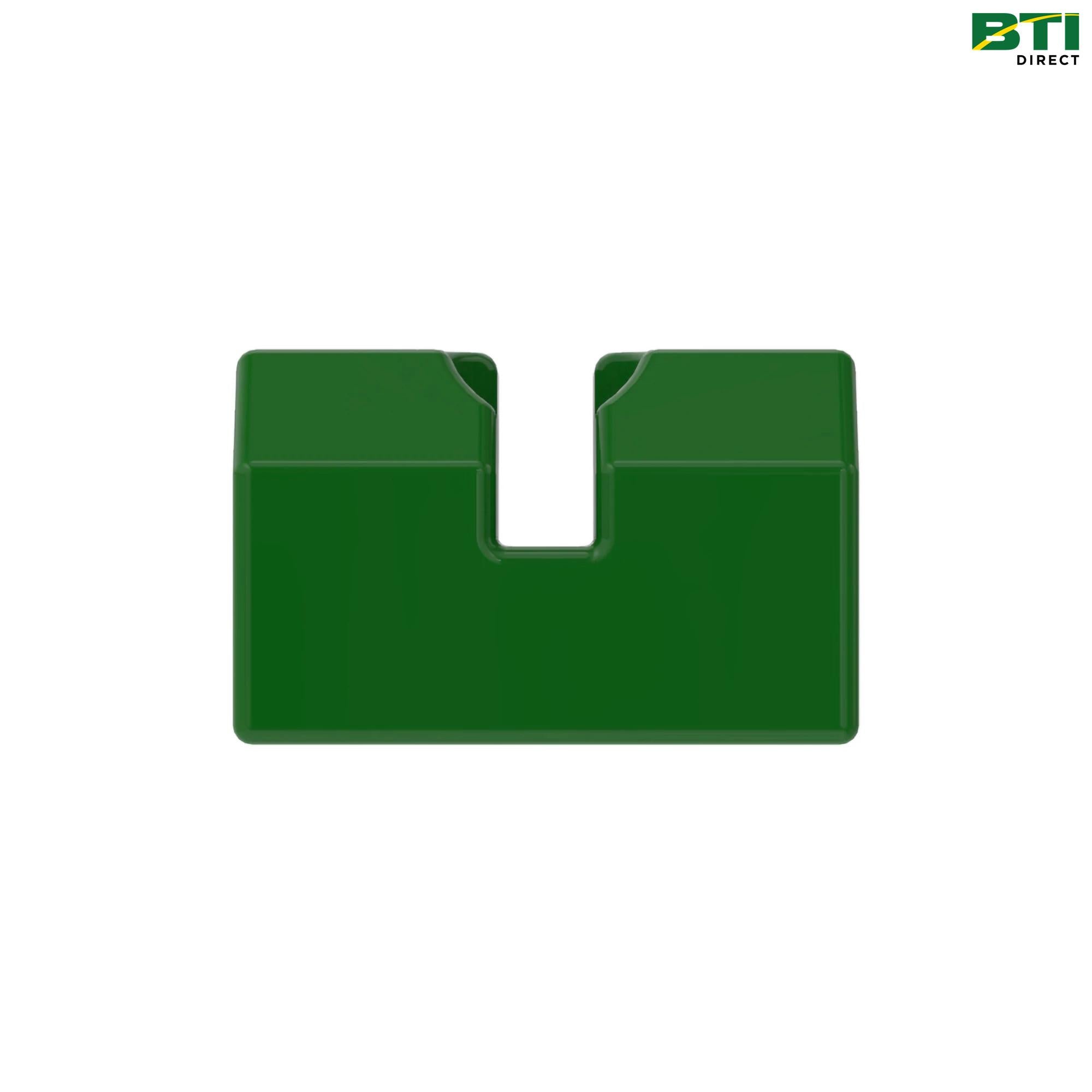 R214025: Tiltable and Telescopic Steering Column Support