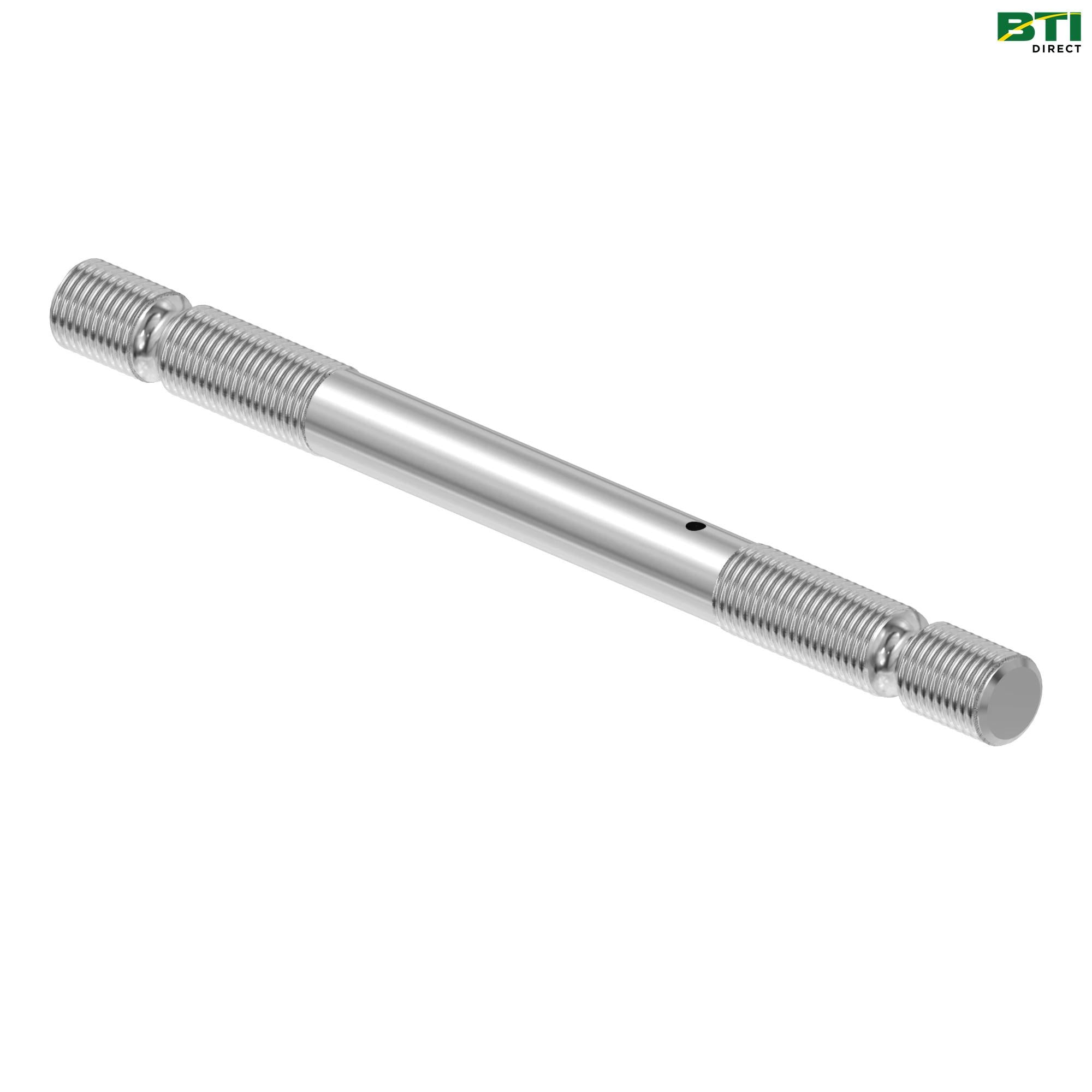 R243220: 3-Point Hitch Lift Link, Right Side