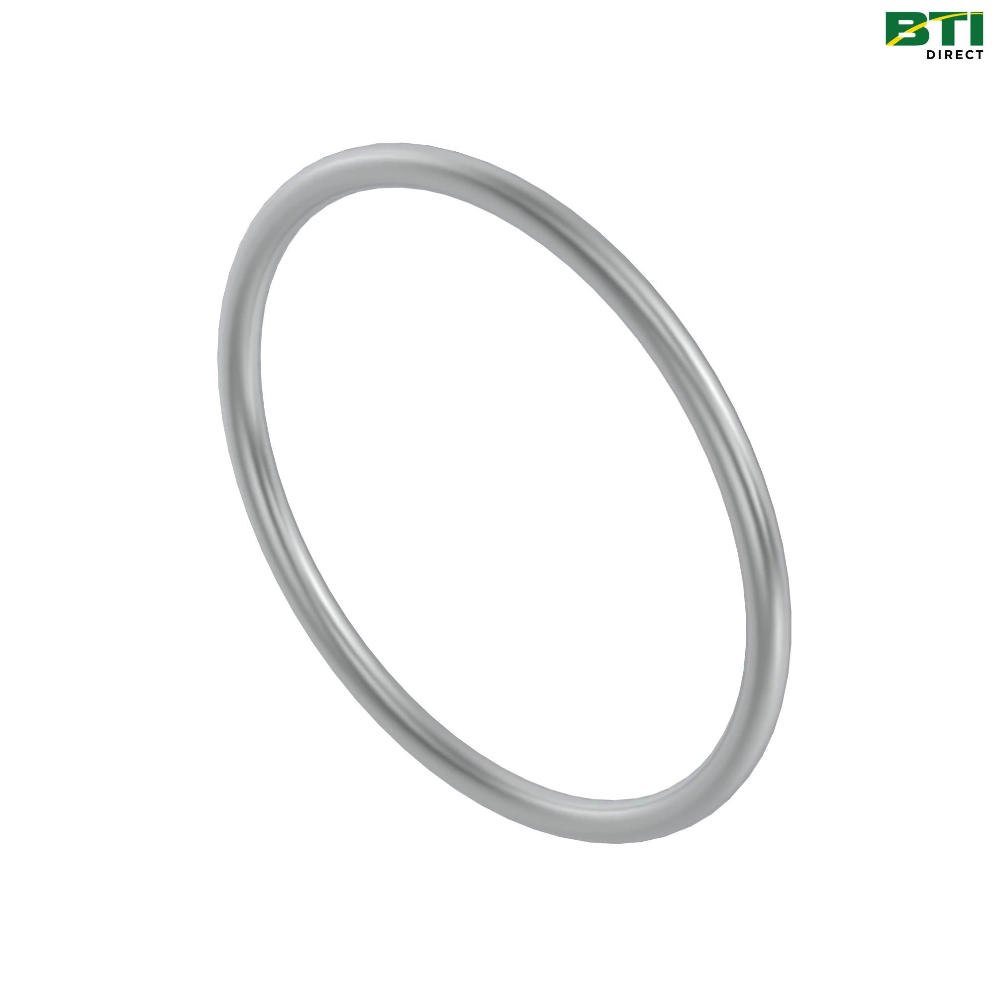 R26282: O-Ring