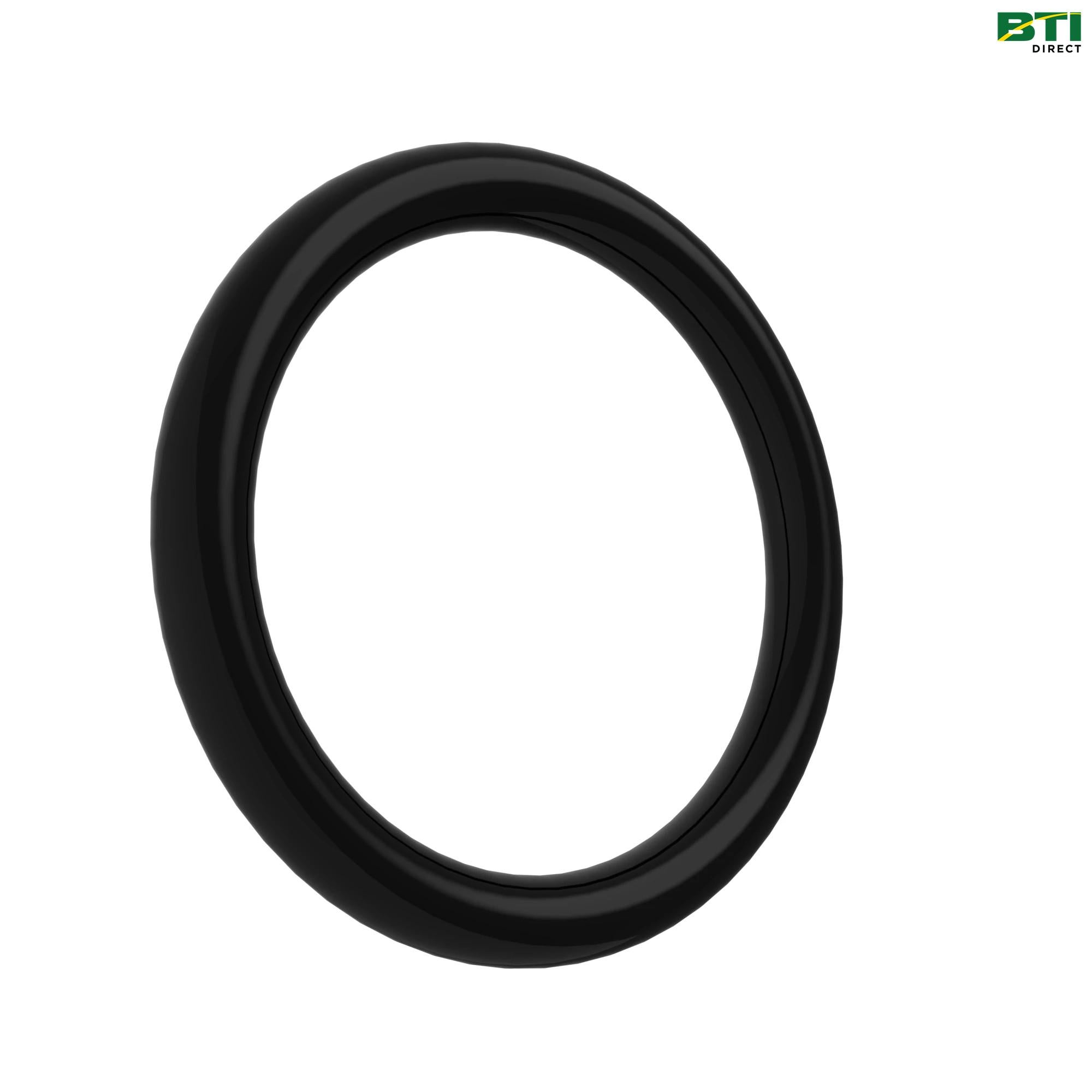 R26375: O-Ring