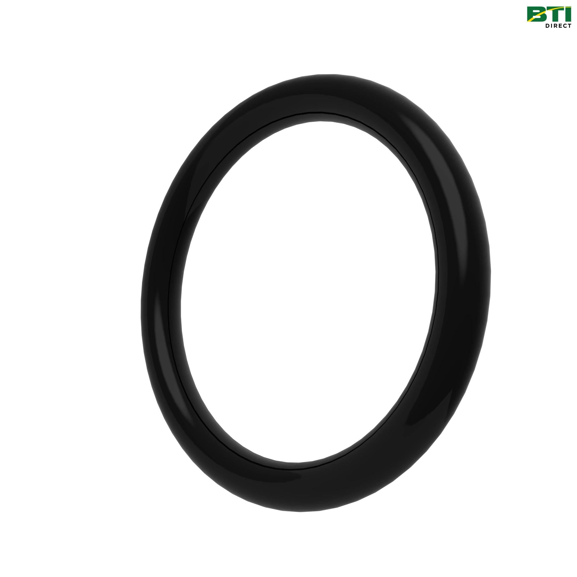 R26375: O-Ring