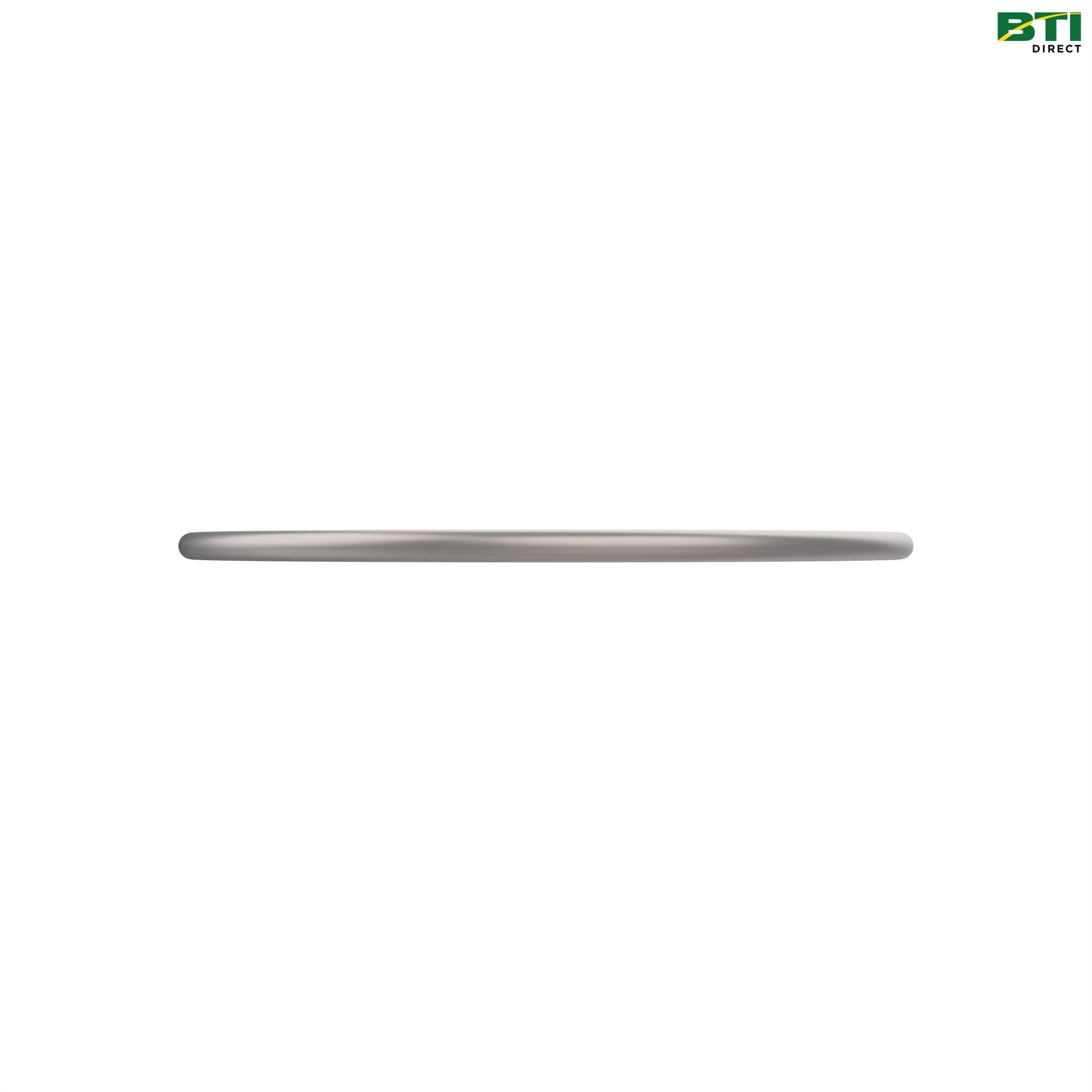 R300529: Adjustable Sealing Ring