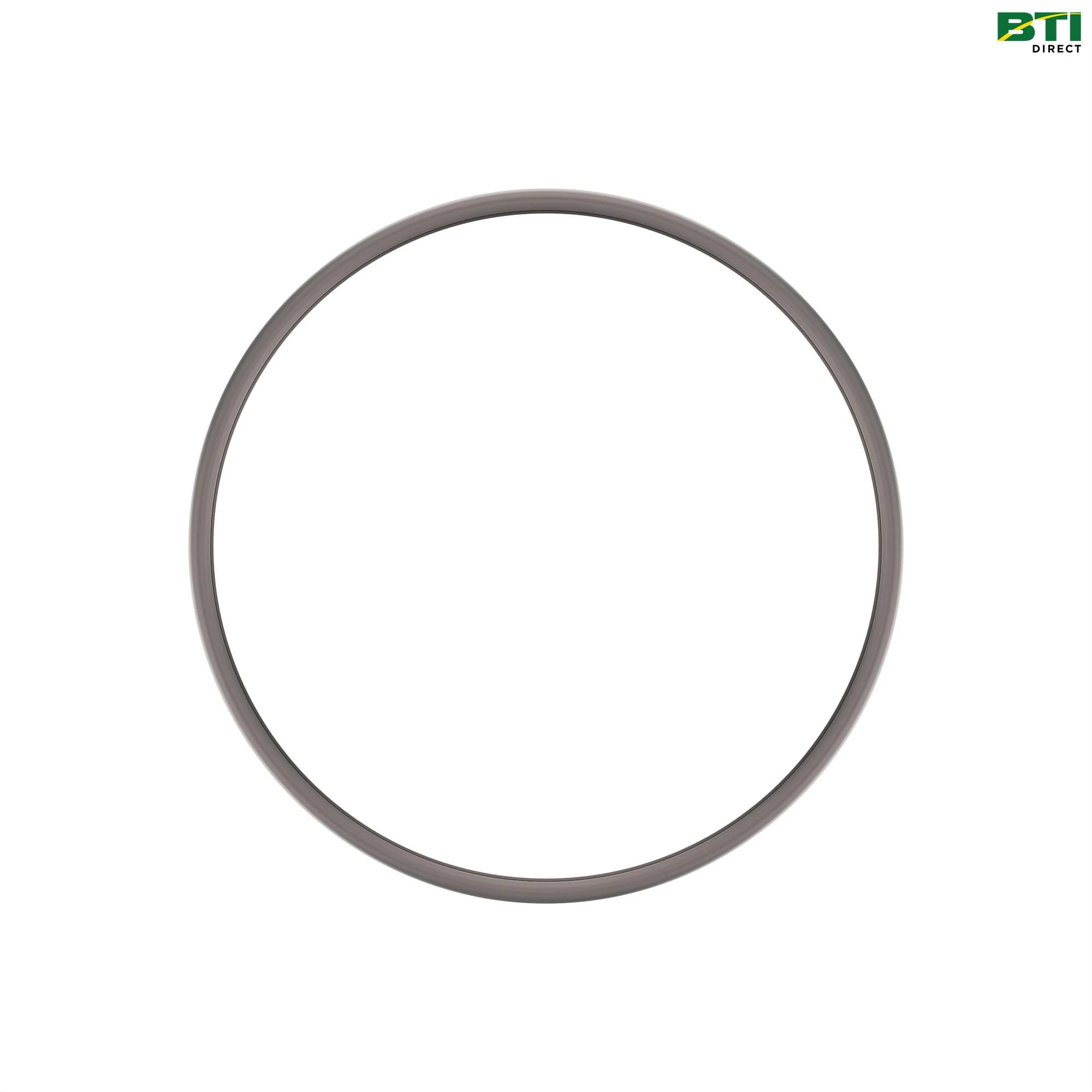 R300529: Adjustable Sealing Ring