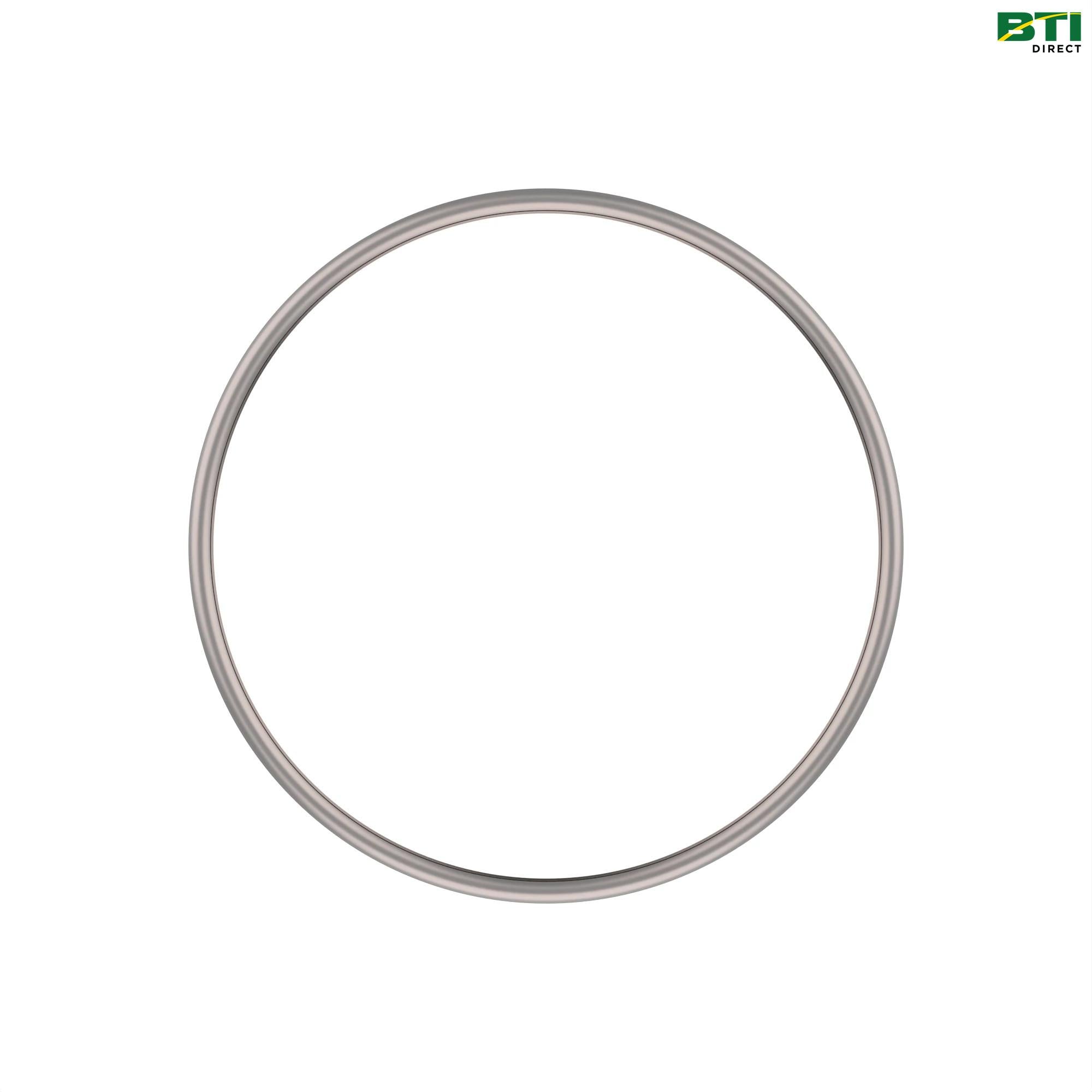 R300529: Adjustable Sealing Ring