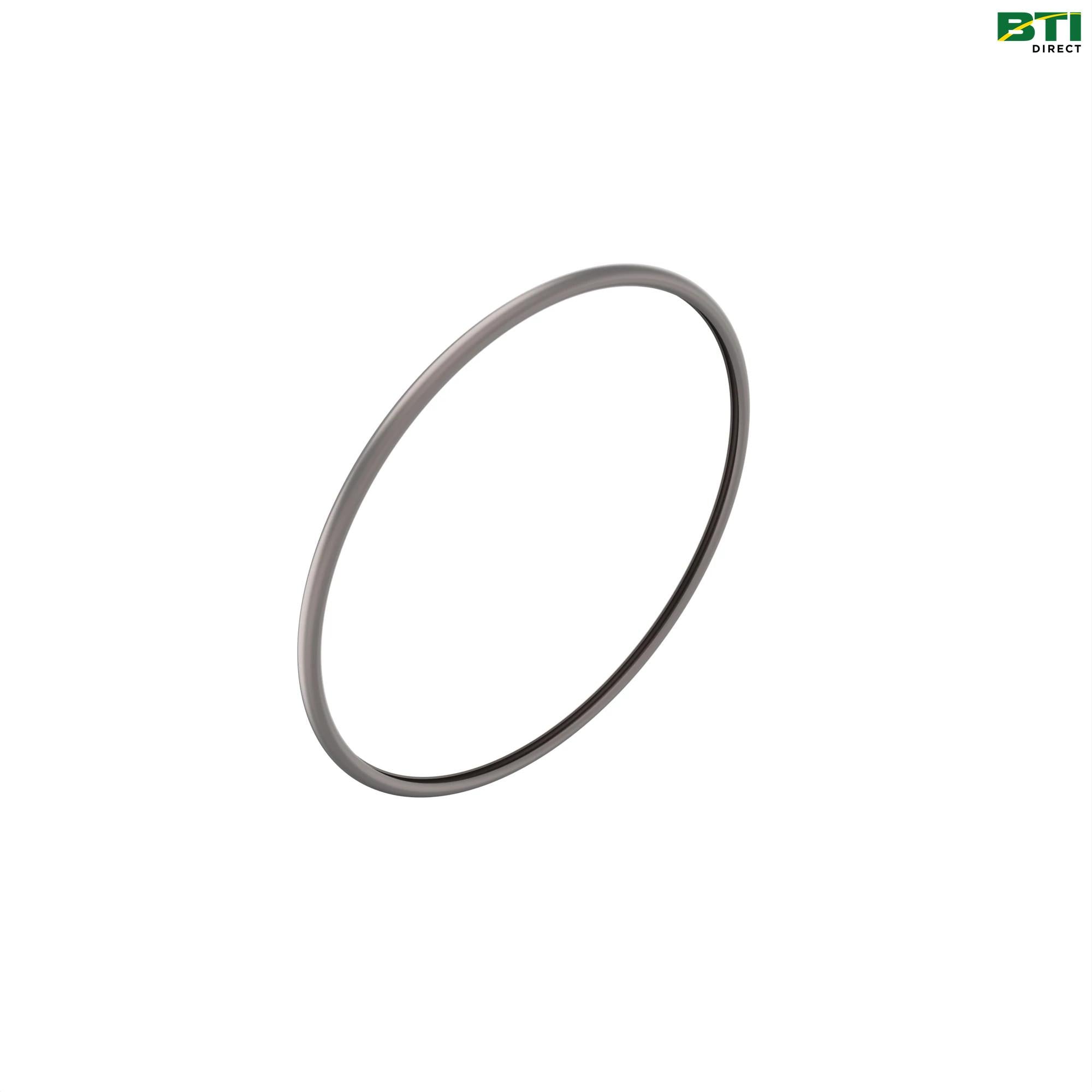 R300529: Adjustable Sealing Ring