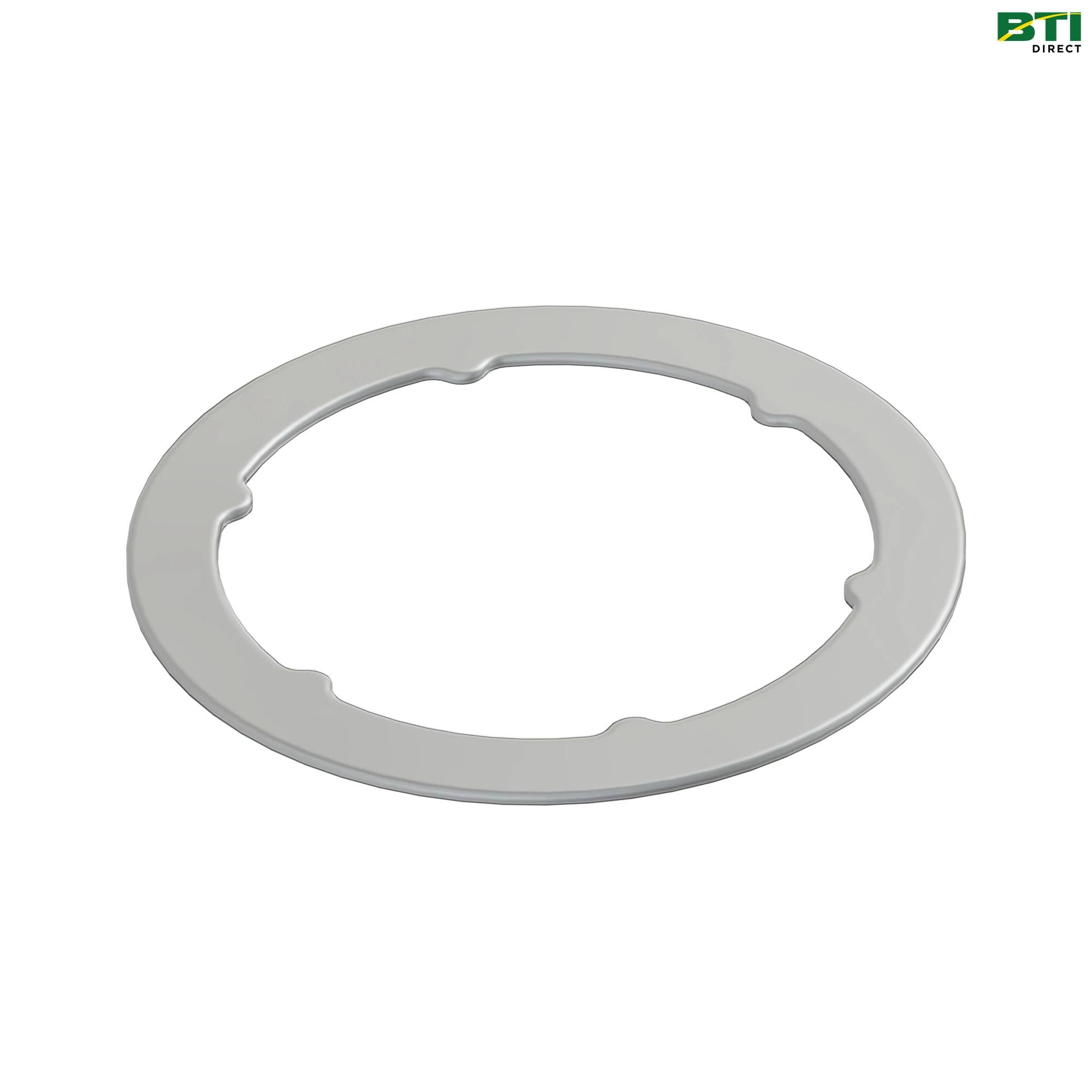 R318954: Gasket