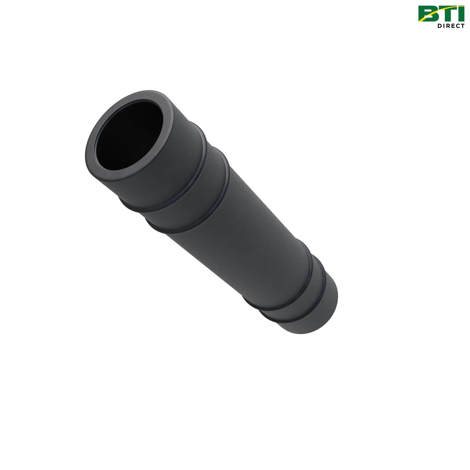 R34765: Boot, Fuel Line to Injection