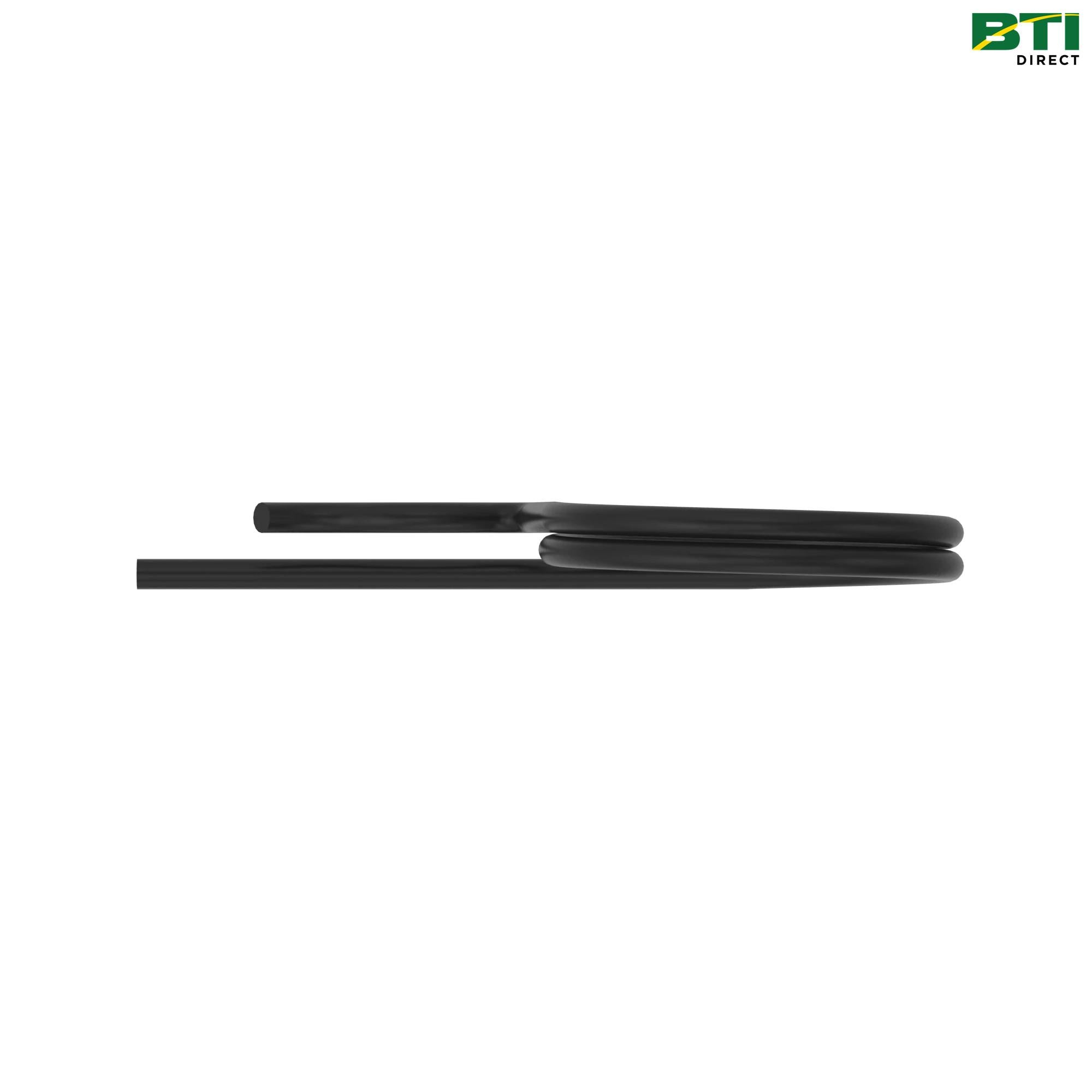 R50647: Spring Locking Pin