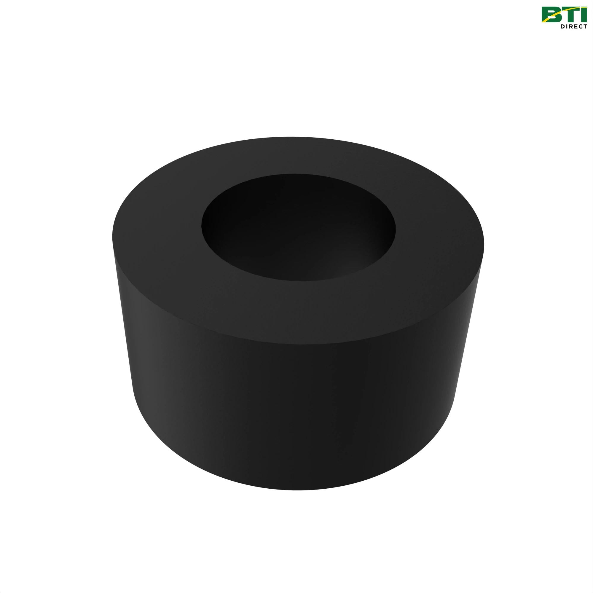 R51936: Sealing Washer Sleeve