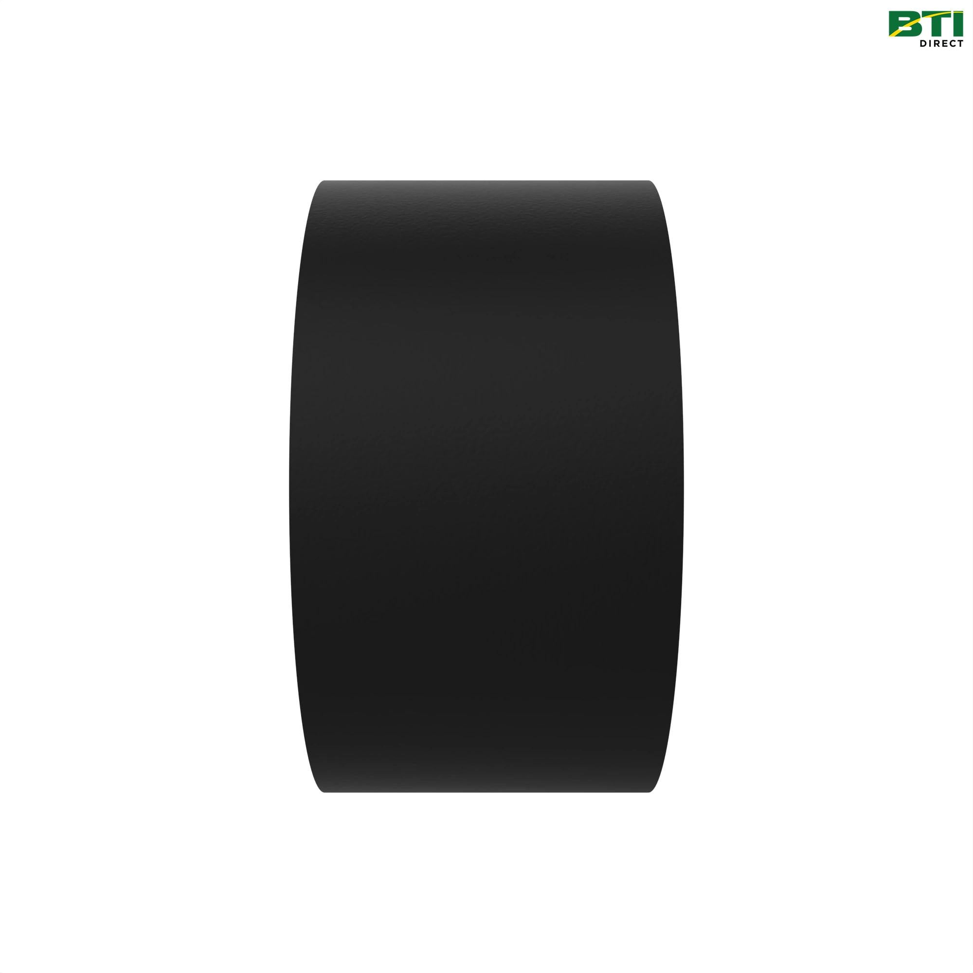 R51936: Sealing Washer Sleeve