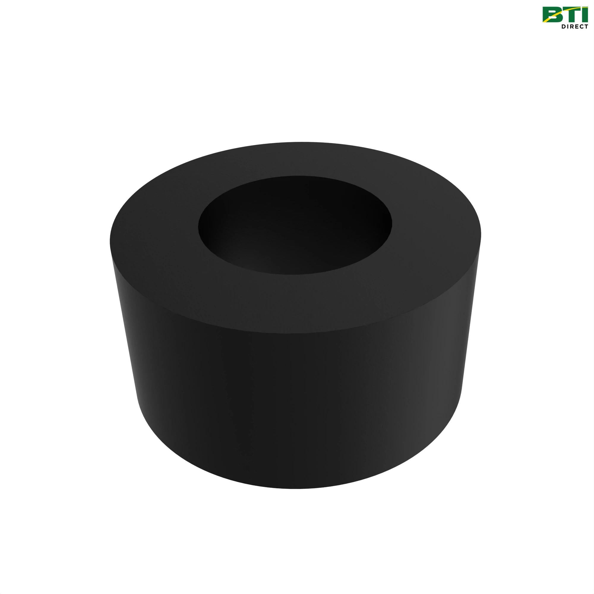 R51936: Sealing Washer Sleeve