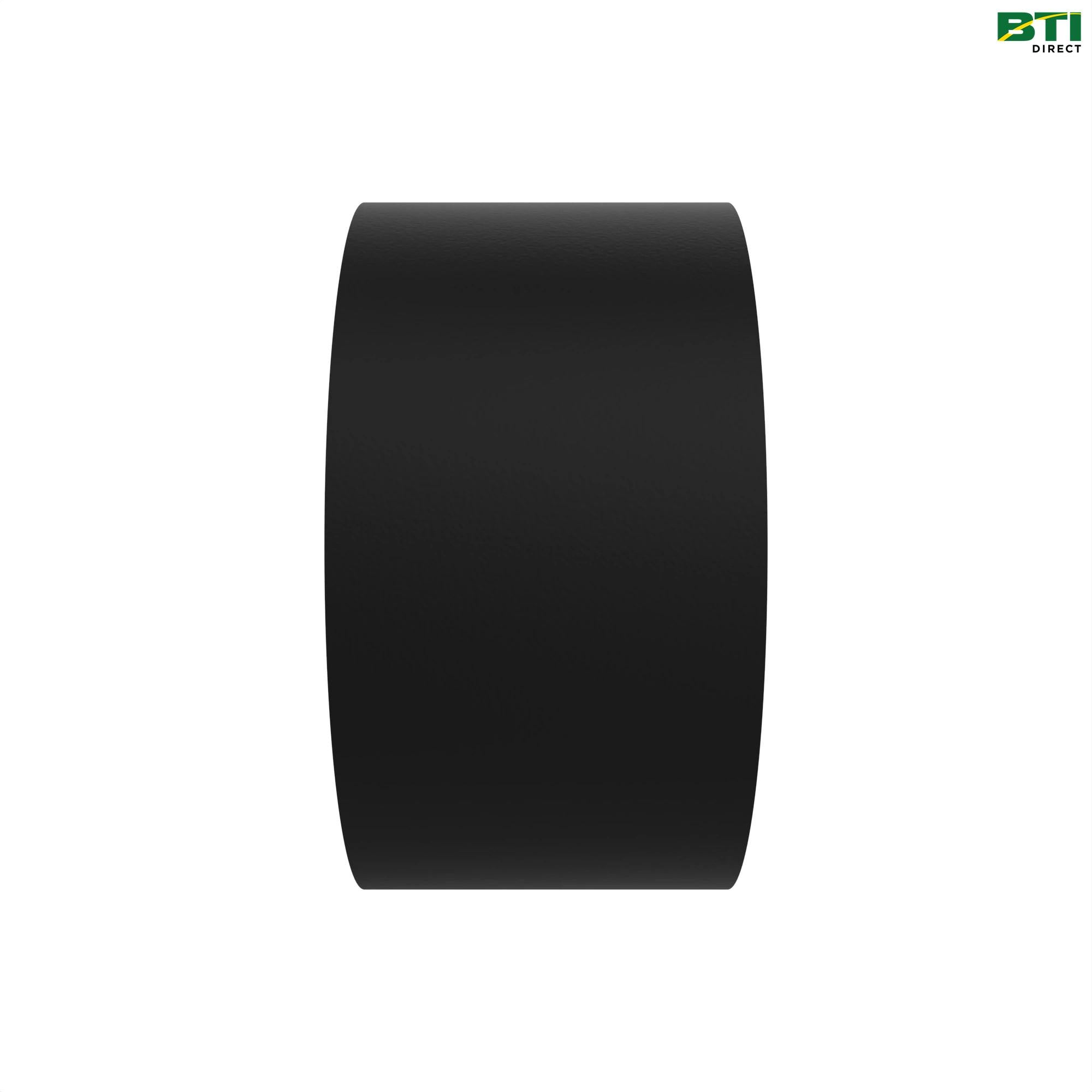 R51936: Sealing Washer Sleeve