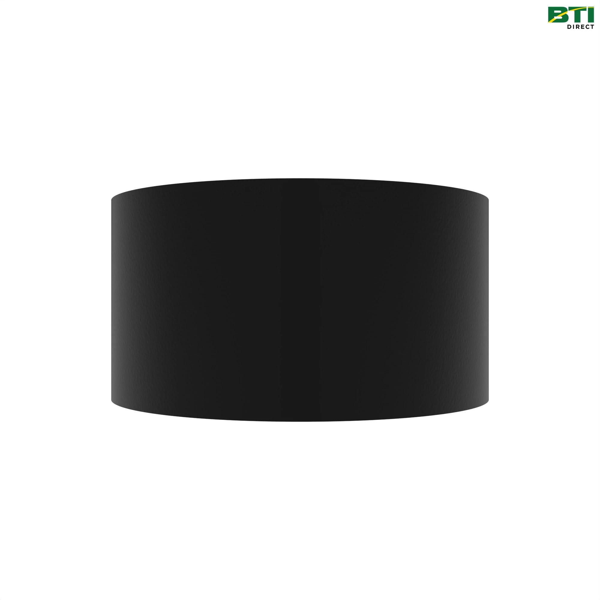 R51936: Sealing Washer Sleeve