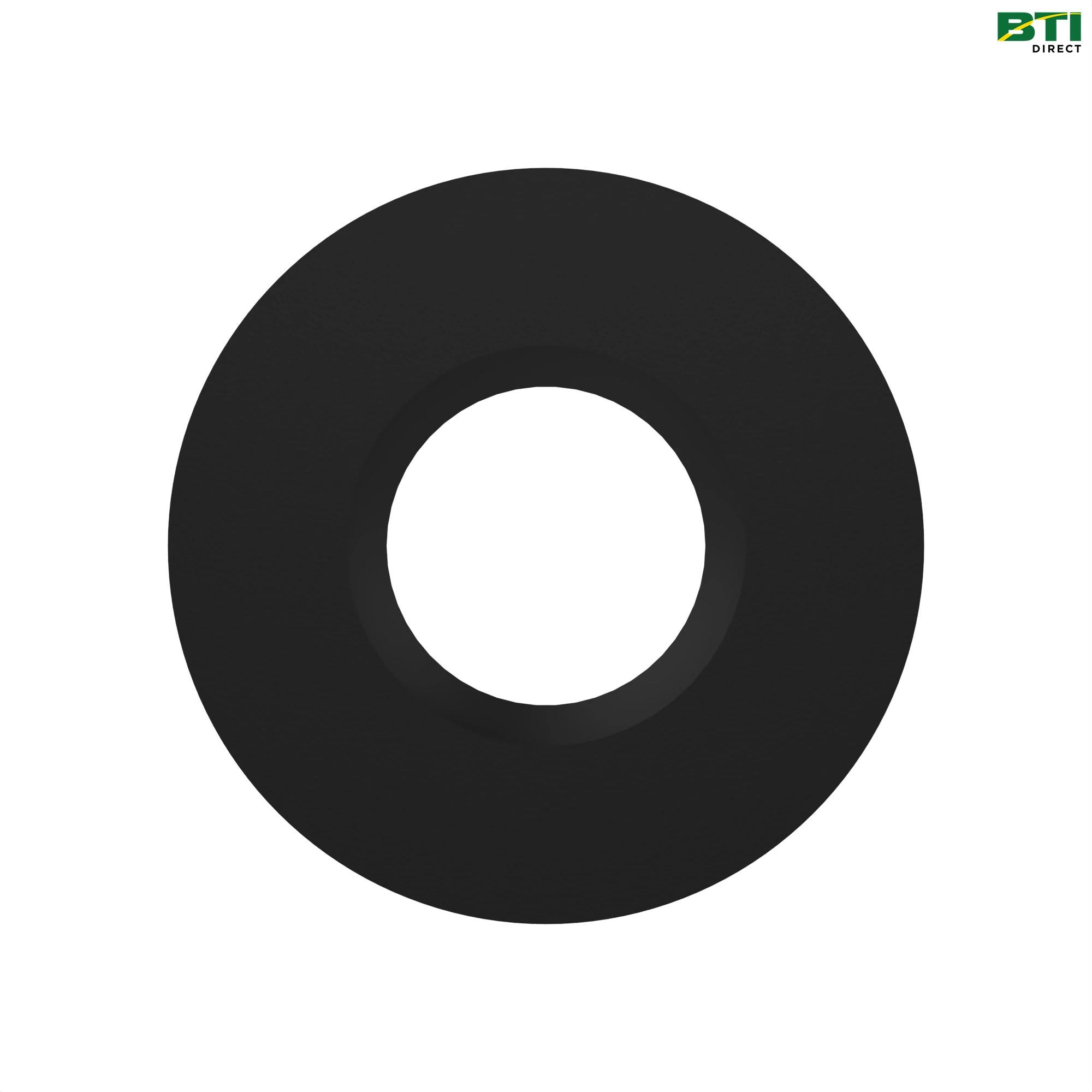 R51936: Sealing Washer Sleeve