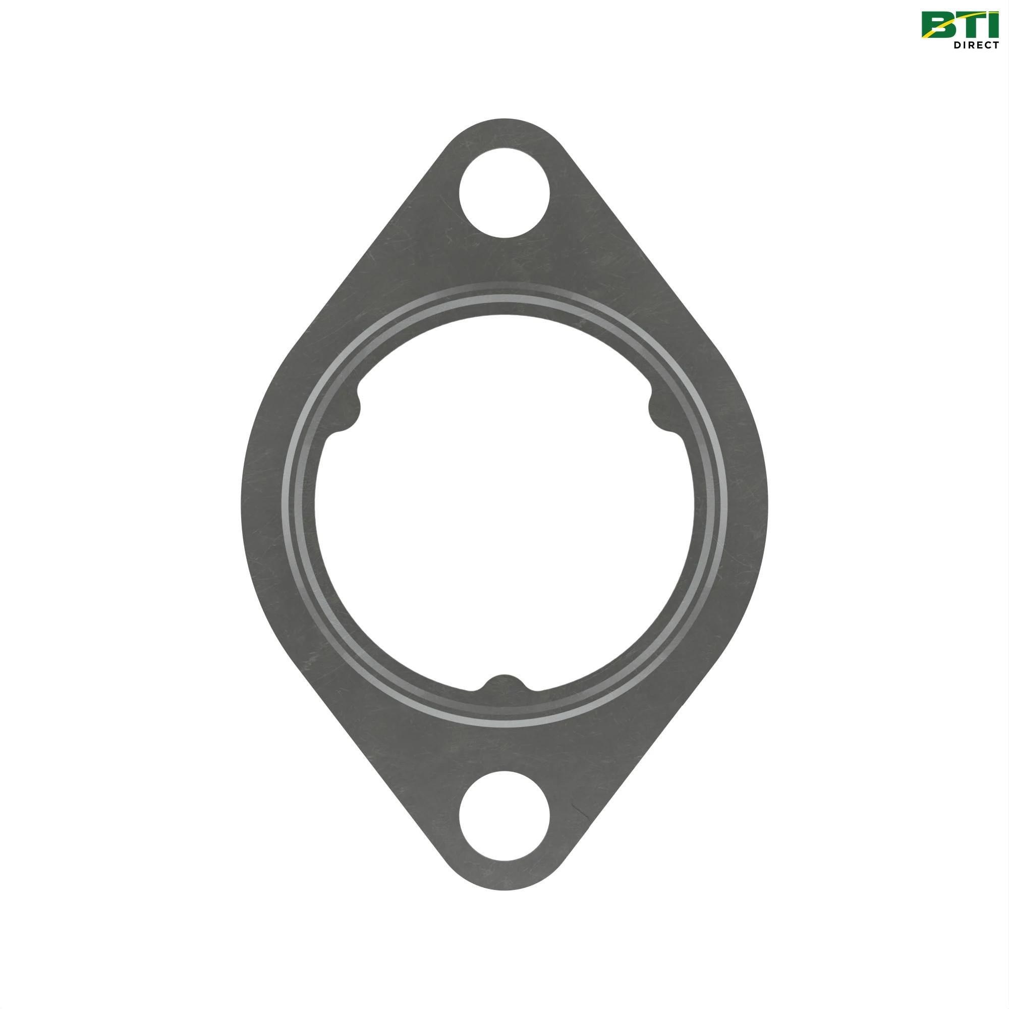 R519488: Engine Exhaust Manifold Gasket