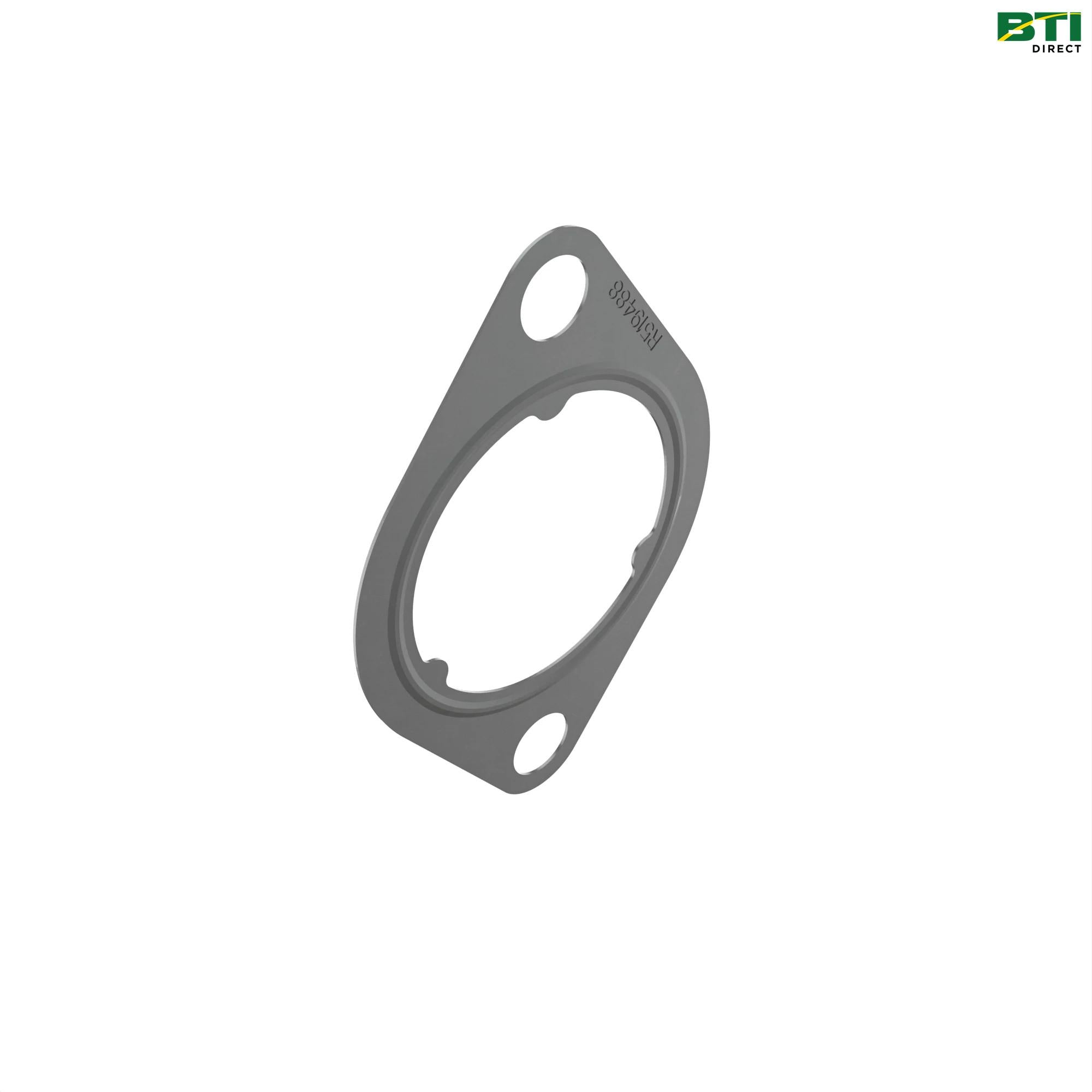 R519488: Engine Exhaust Manifold Gasket