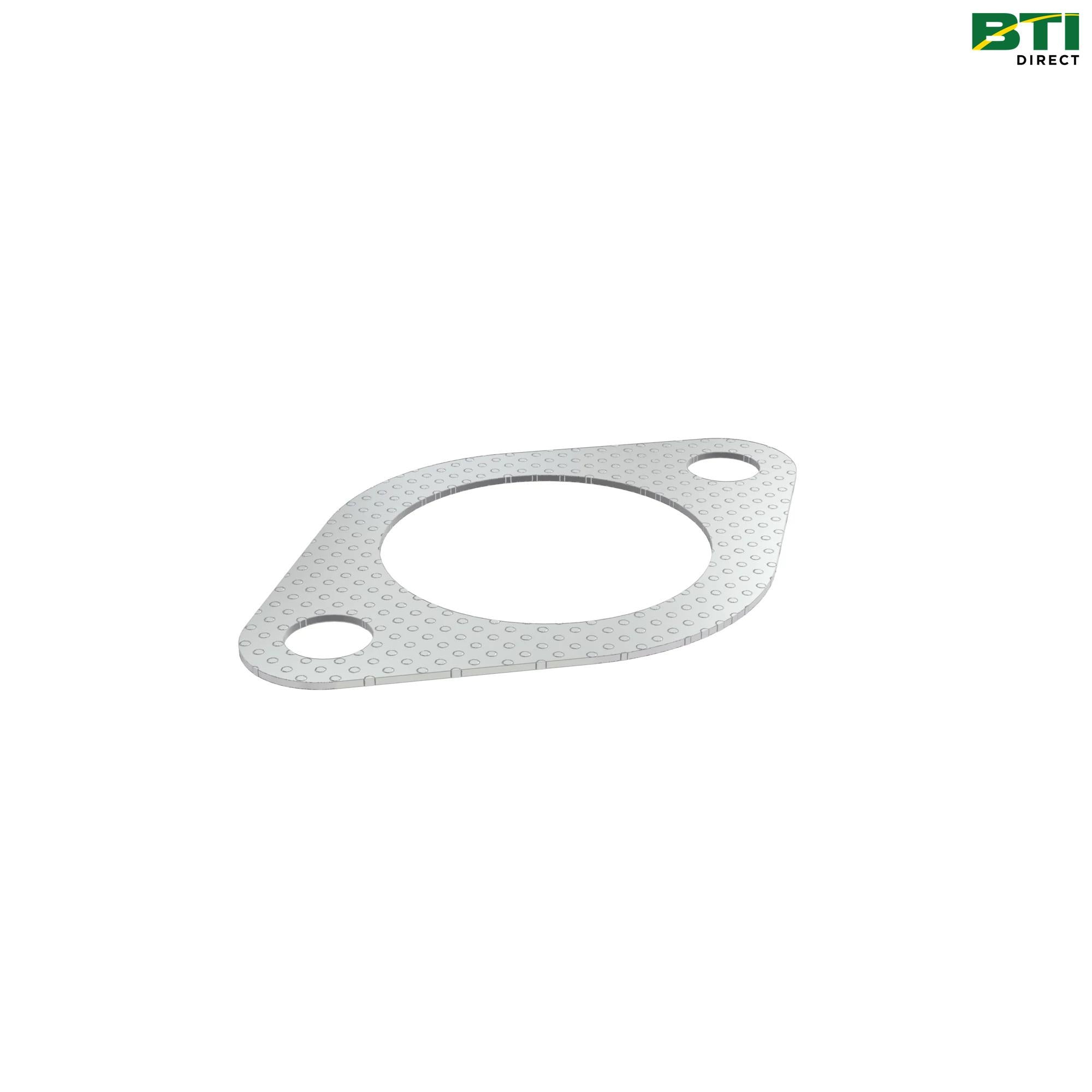 R521439: Engine Exhaust Manifold Gasket