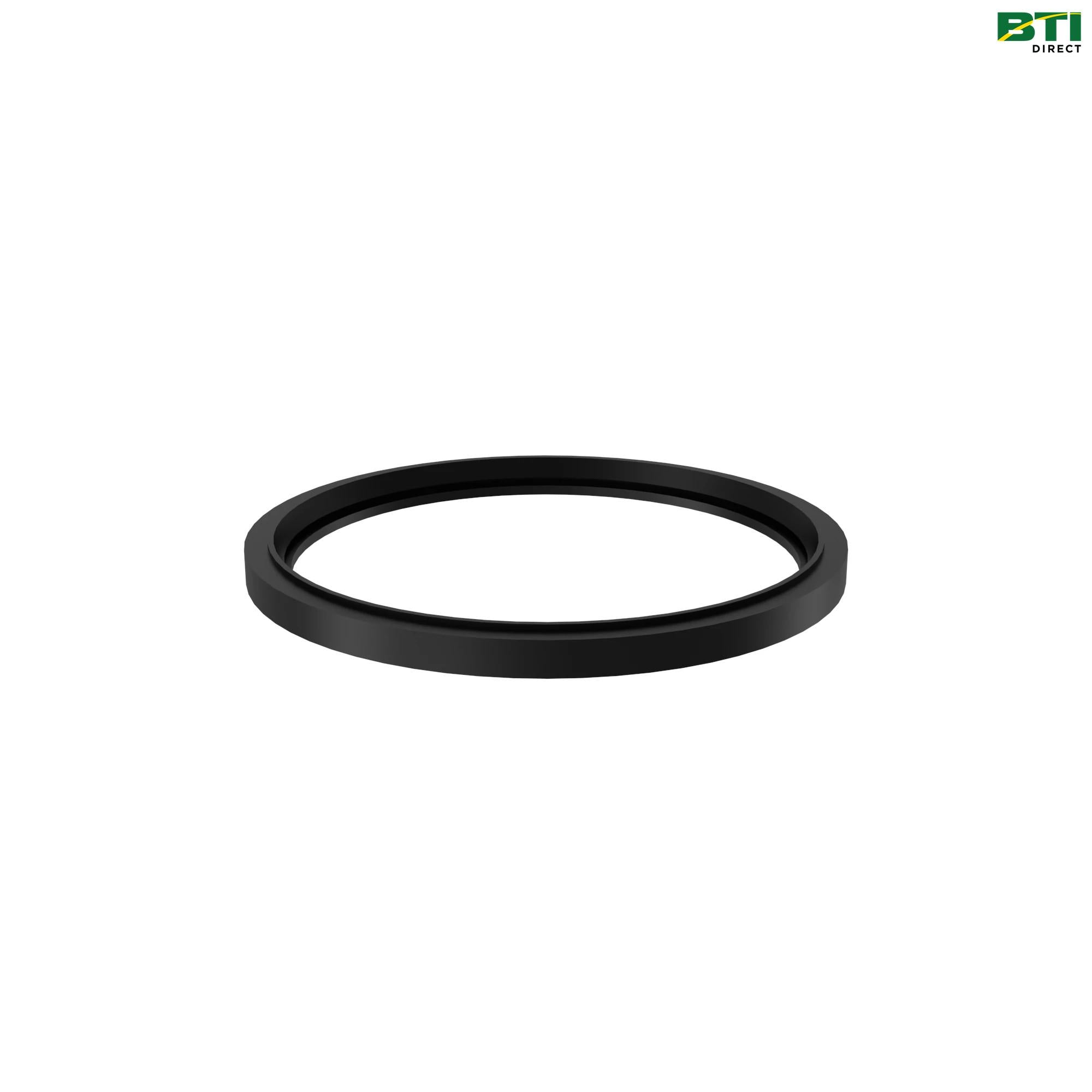 R521548: Thermostat Seal
