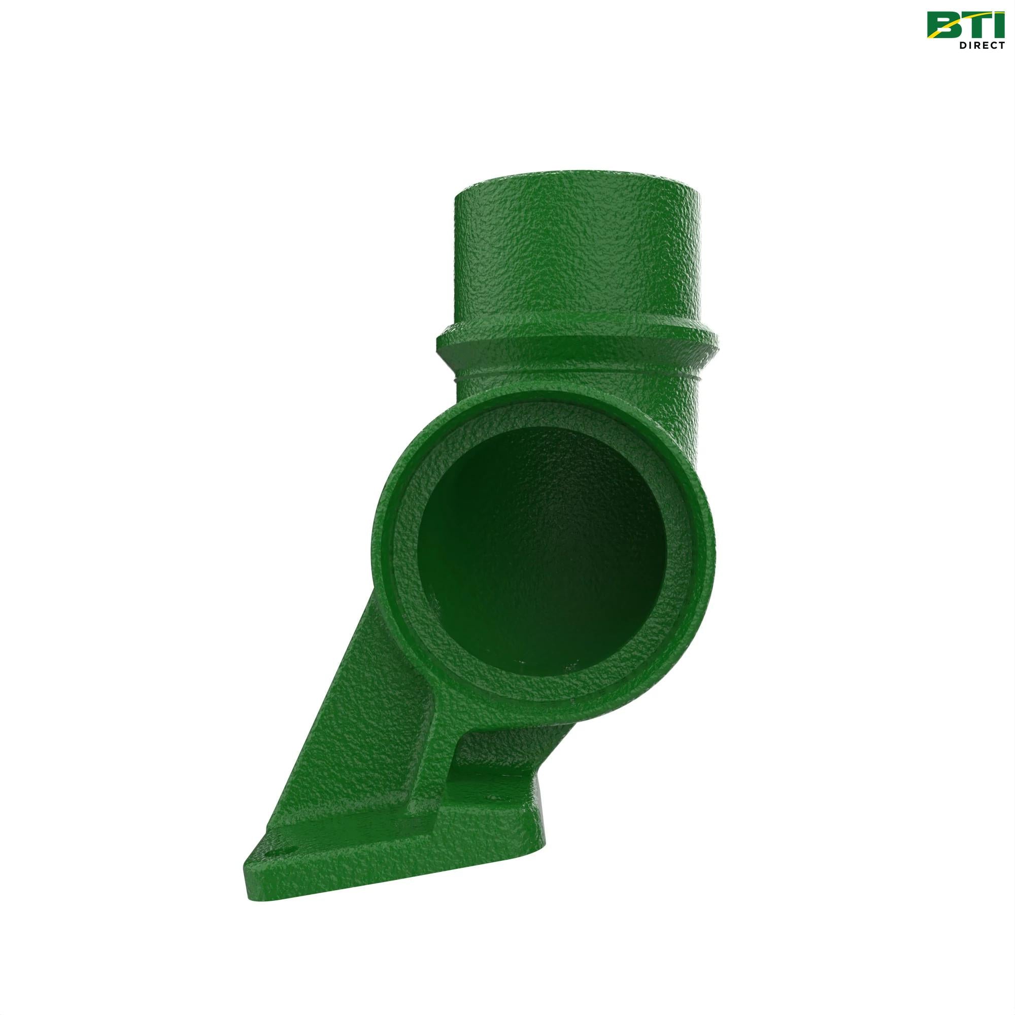 R524317: Exhaust Pipe Elbow