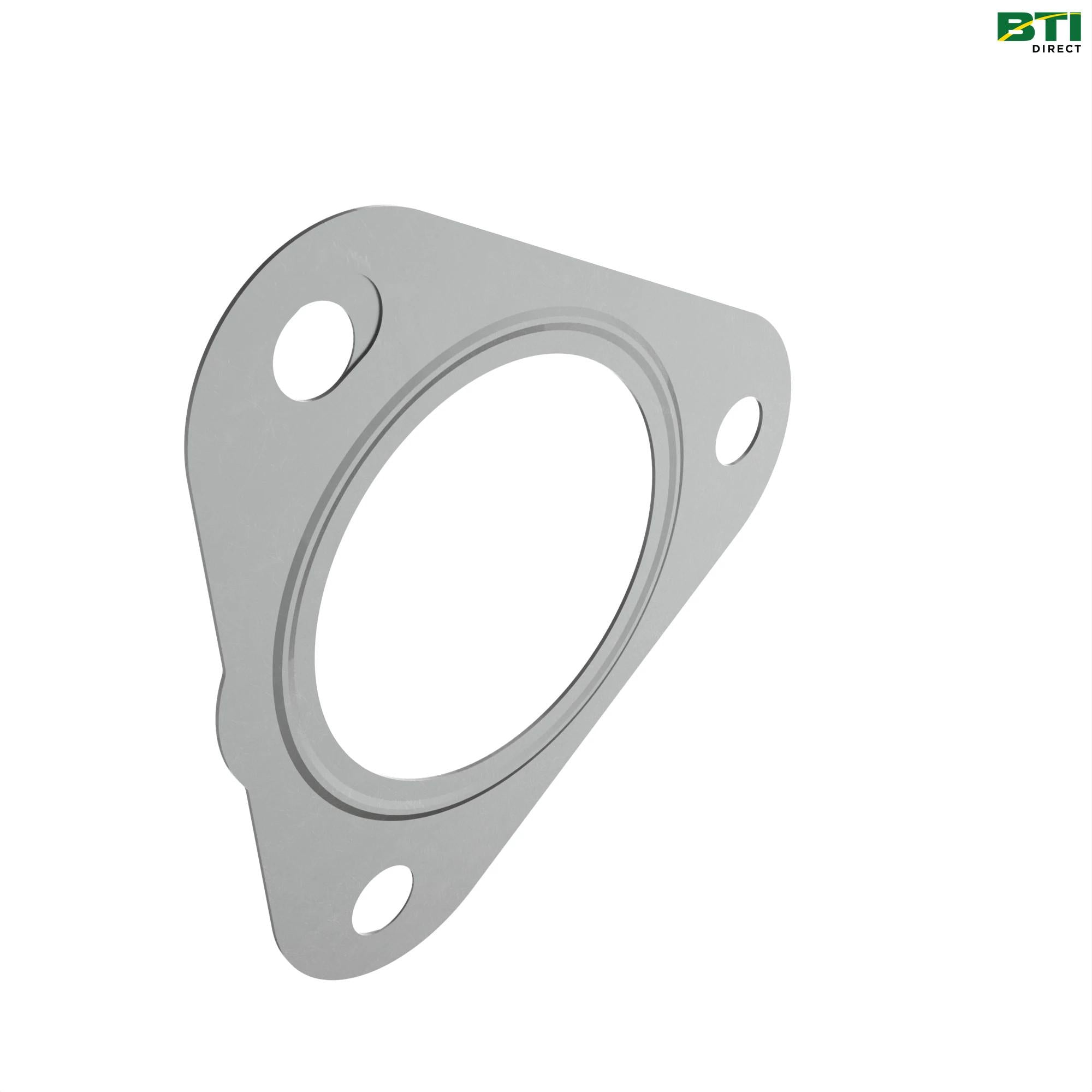 R526831: Exhaust Gas Recirculation (EGR) Recycling Valve Gasket