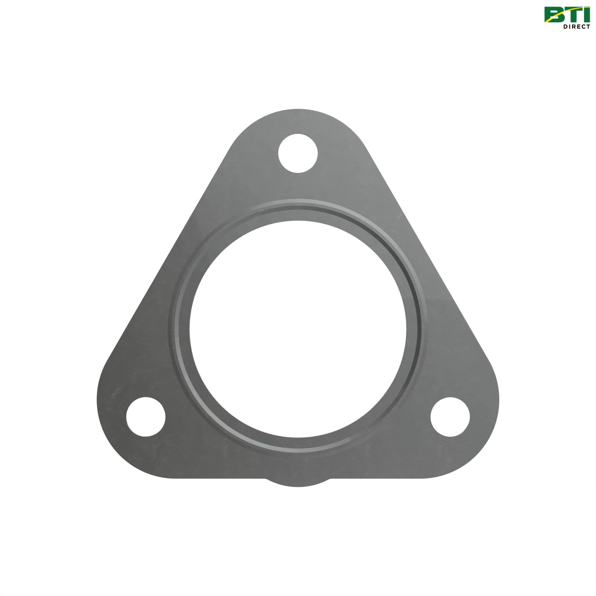 R526831: Exhaust Gas Recirculation (EGR) Recycling Valve Gasket