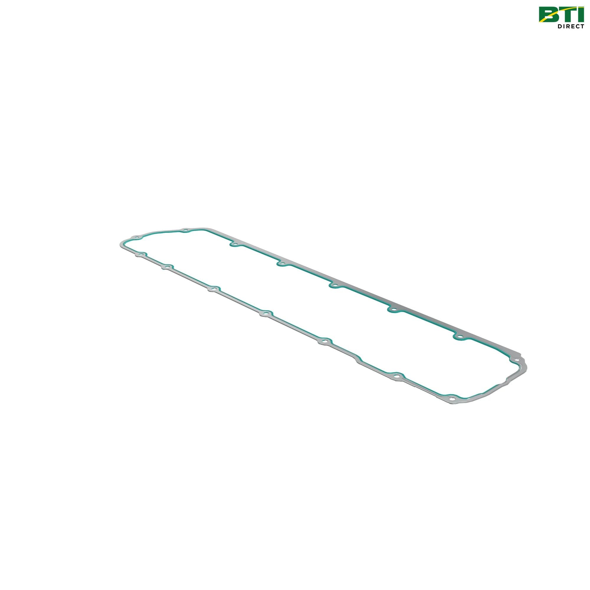 R528743: Engine Valve Cover Gasket