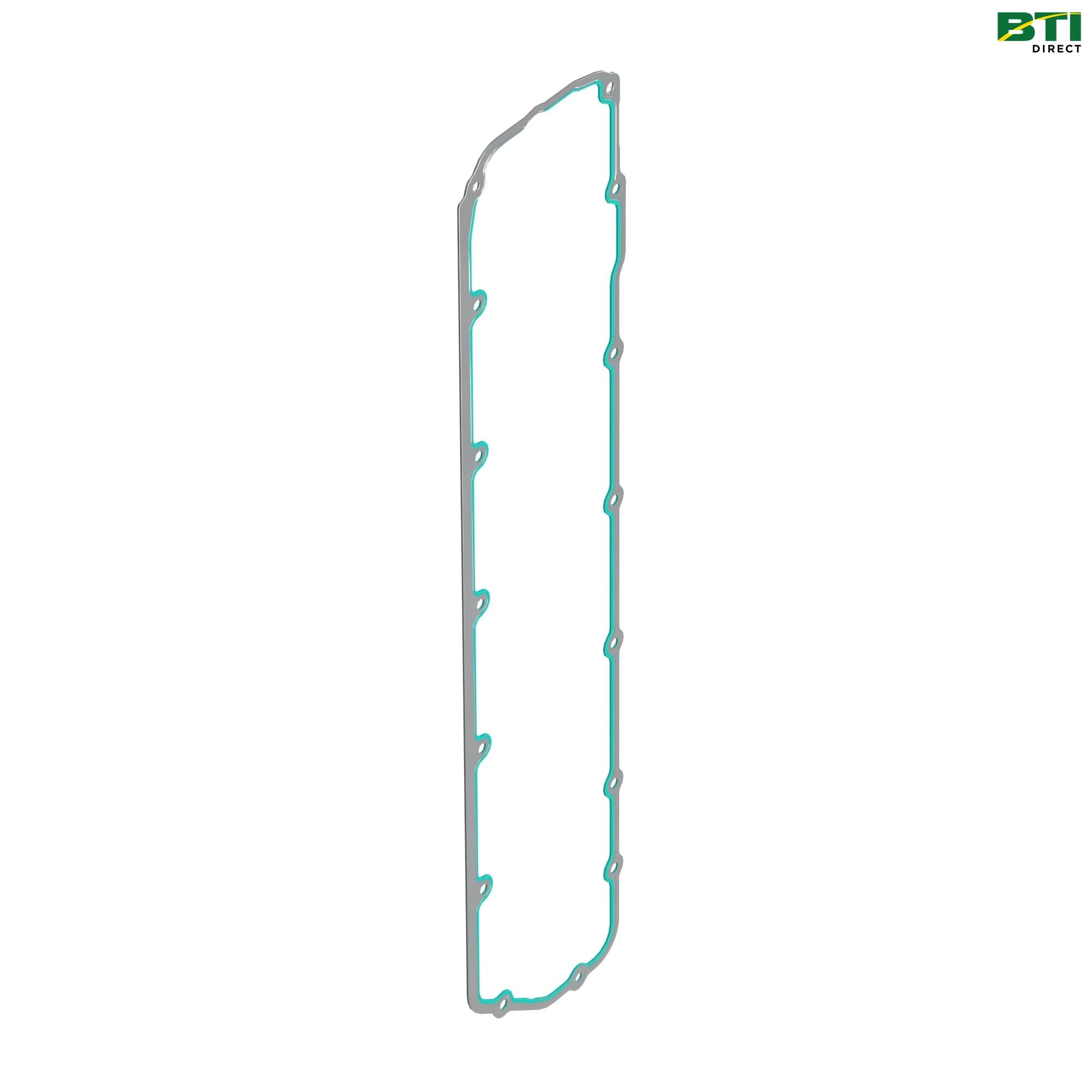 R528743: Engine Valve Cover Gasket