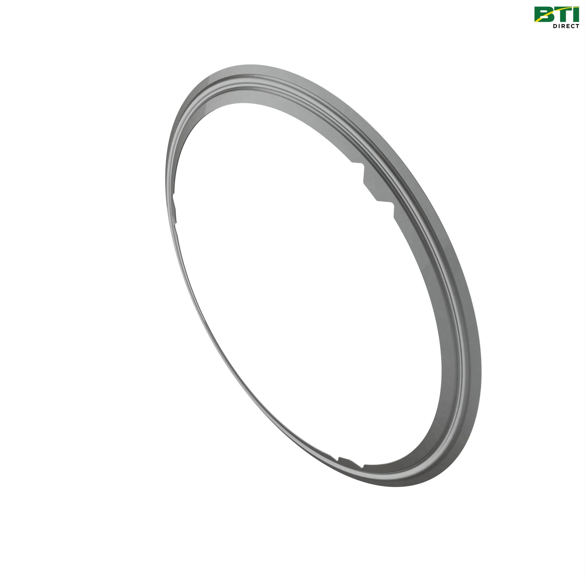 R529640: Engine Gasket
