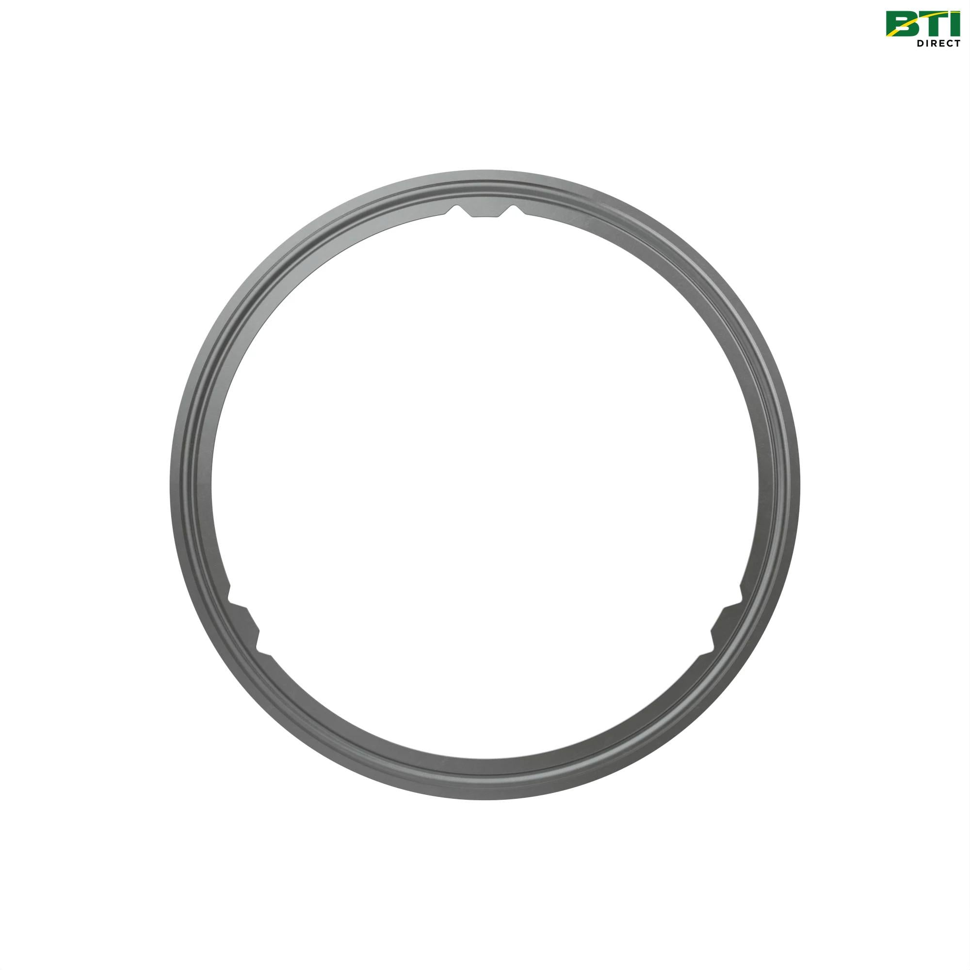 R529640: Engine Gasket