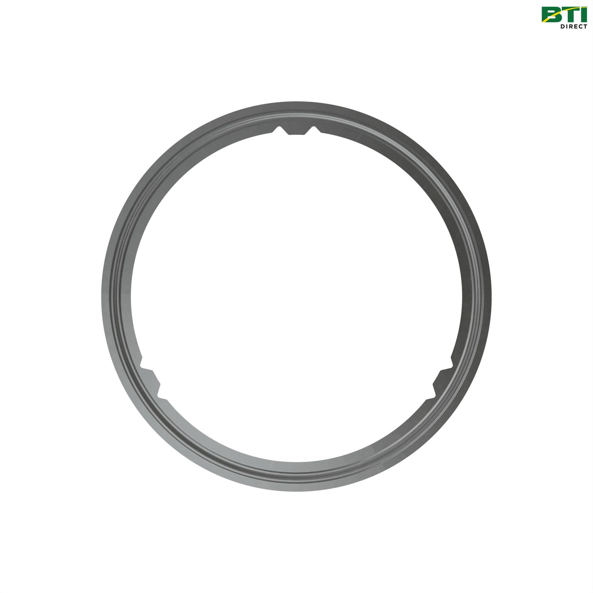 R529640: Engine Gasket