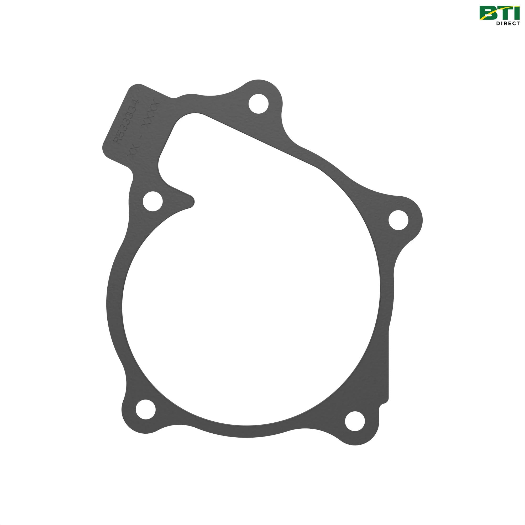 R533334: Engine Gasket