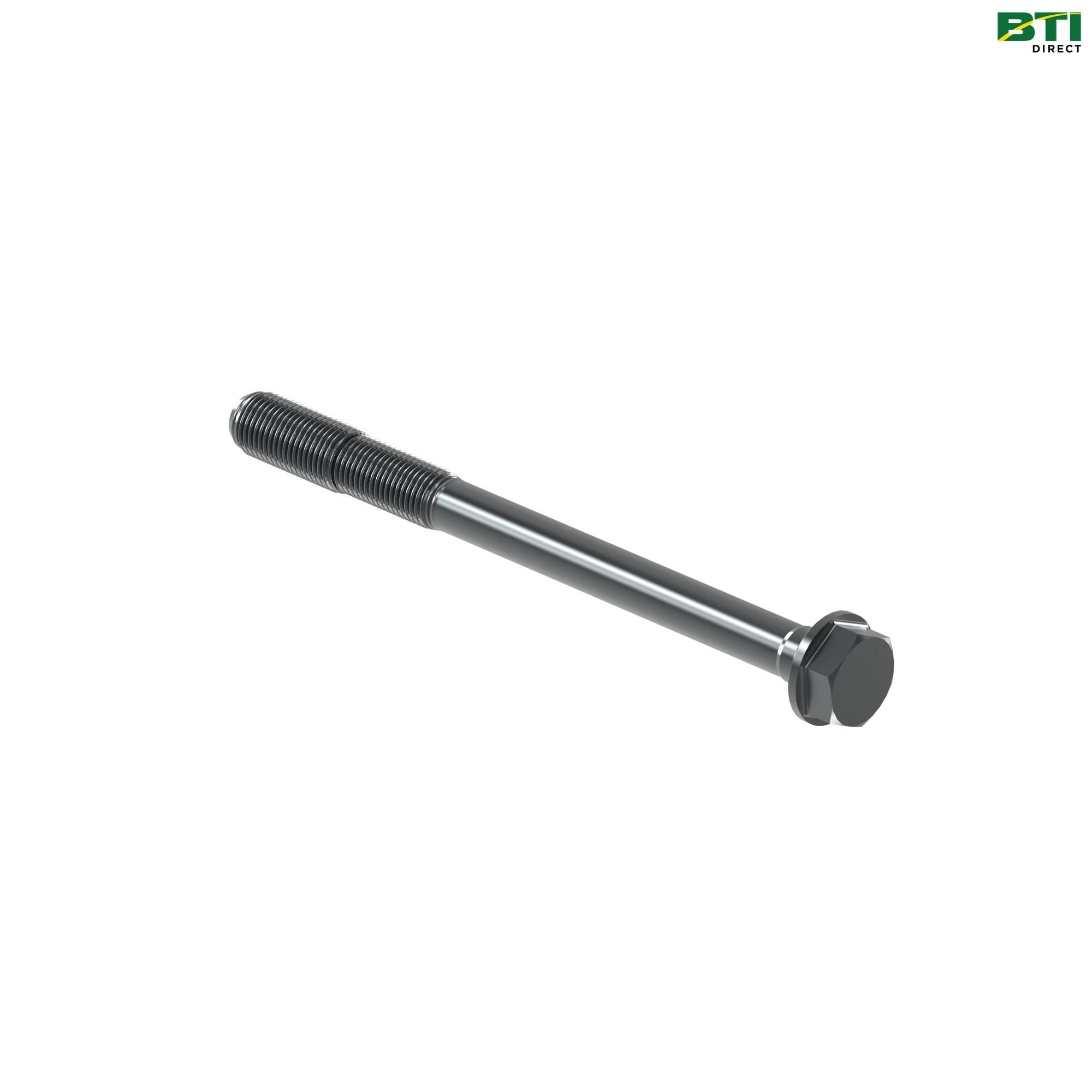 R534287: Cylinder Head Screw, 1/2" X 6.378"