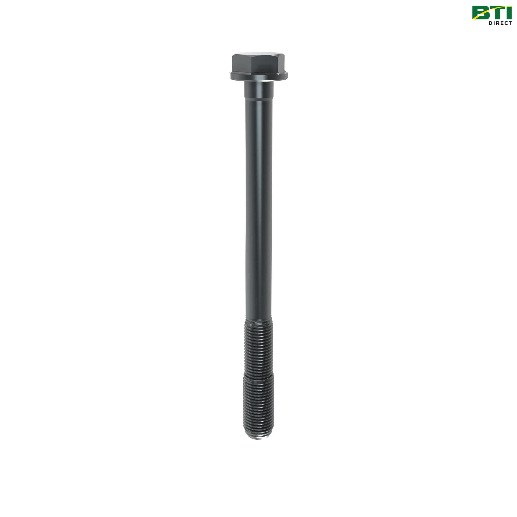 R534287: Cylinder Head Screw, 1/2" X 6.378"