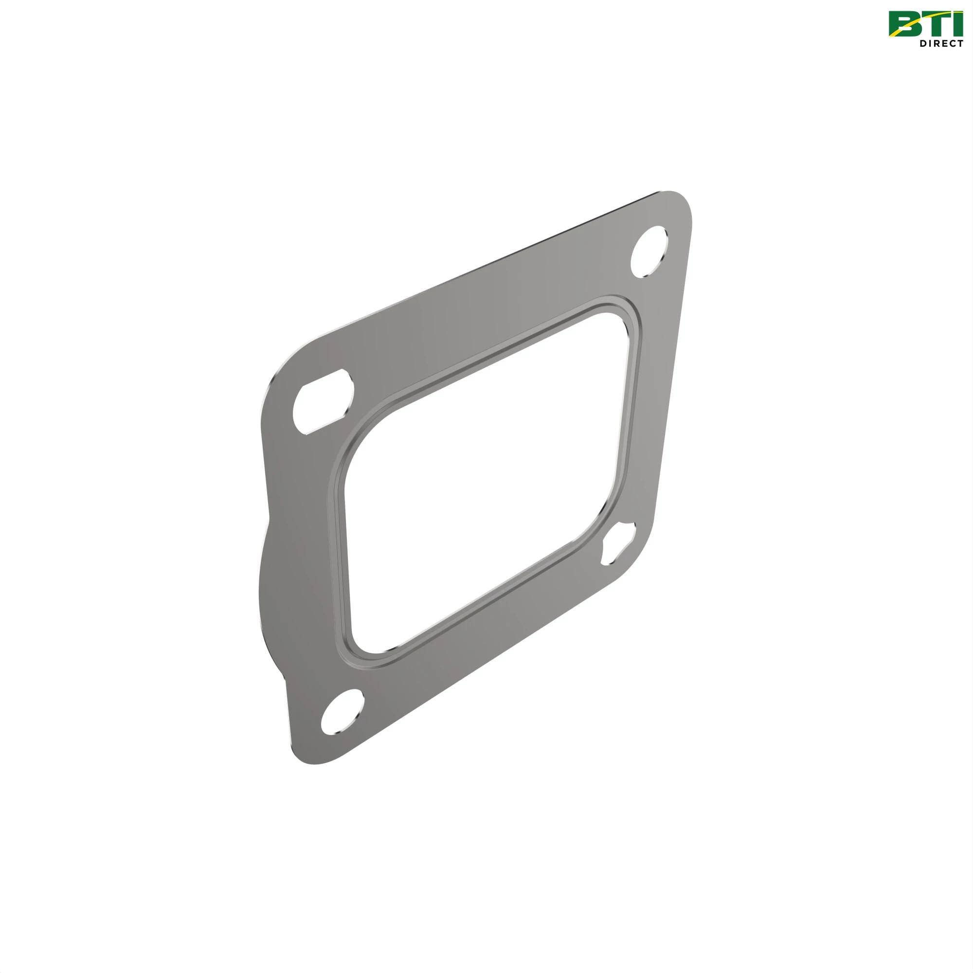 R534438: Turbocharger Gasket for Engines