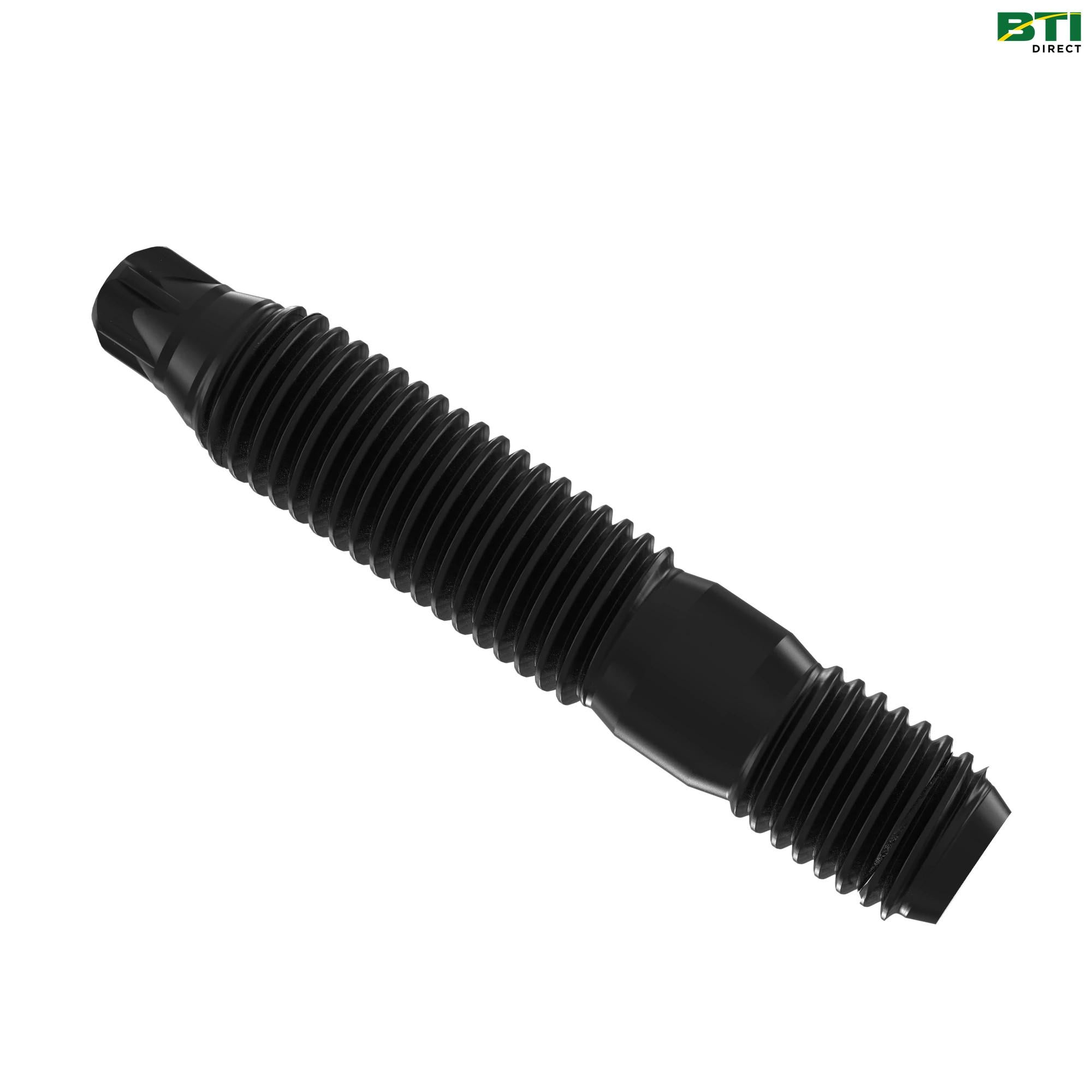 R543352: Turbo Foot Stud, M10 X 59