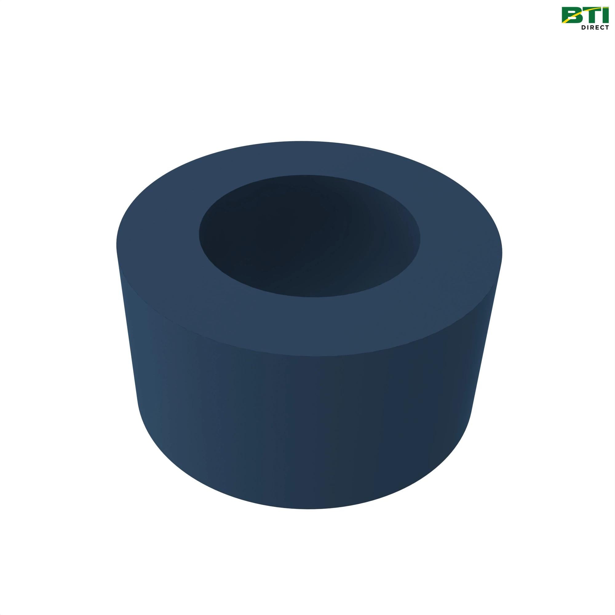 R74012: Sealing Washer