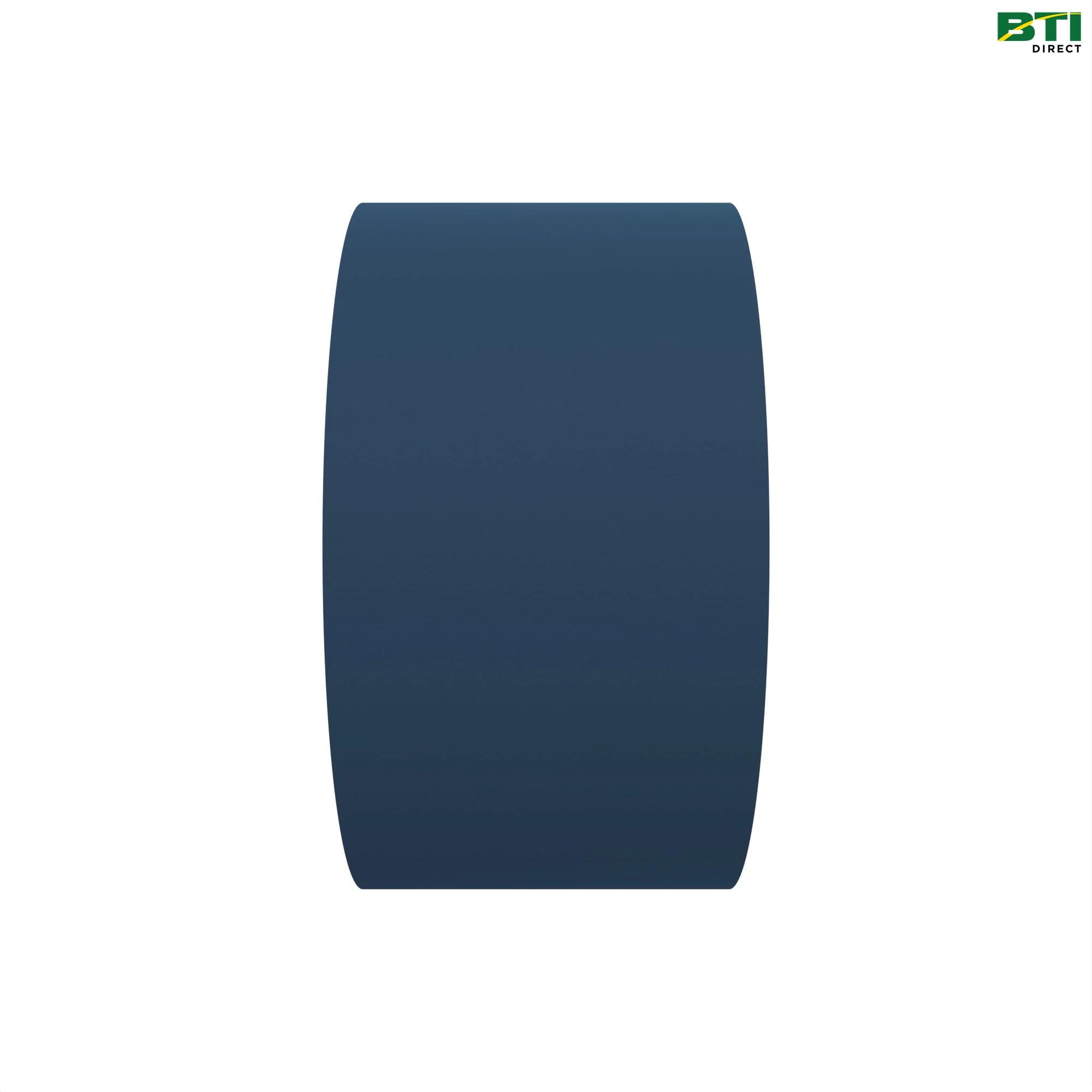 R74012: Sealing Washer