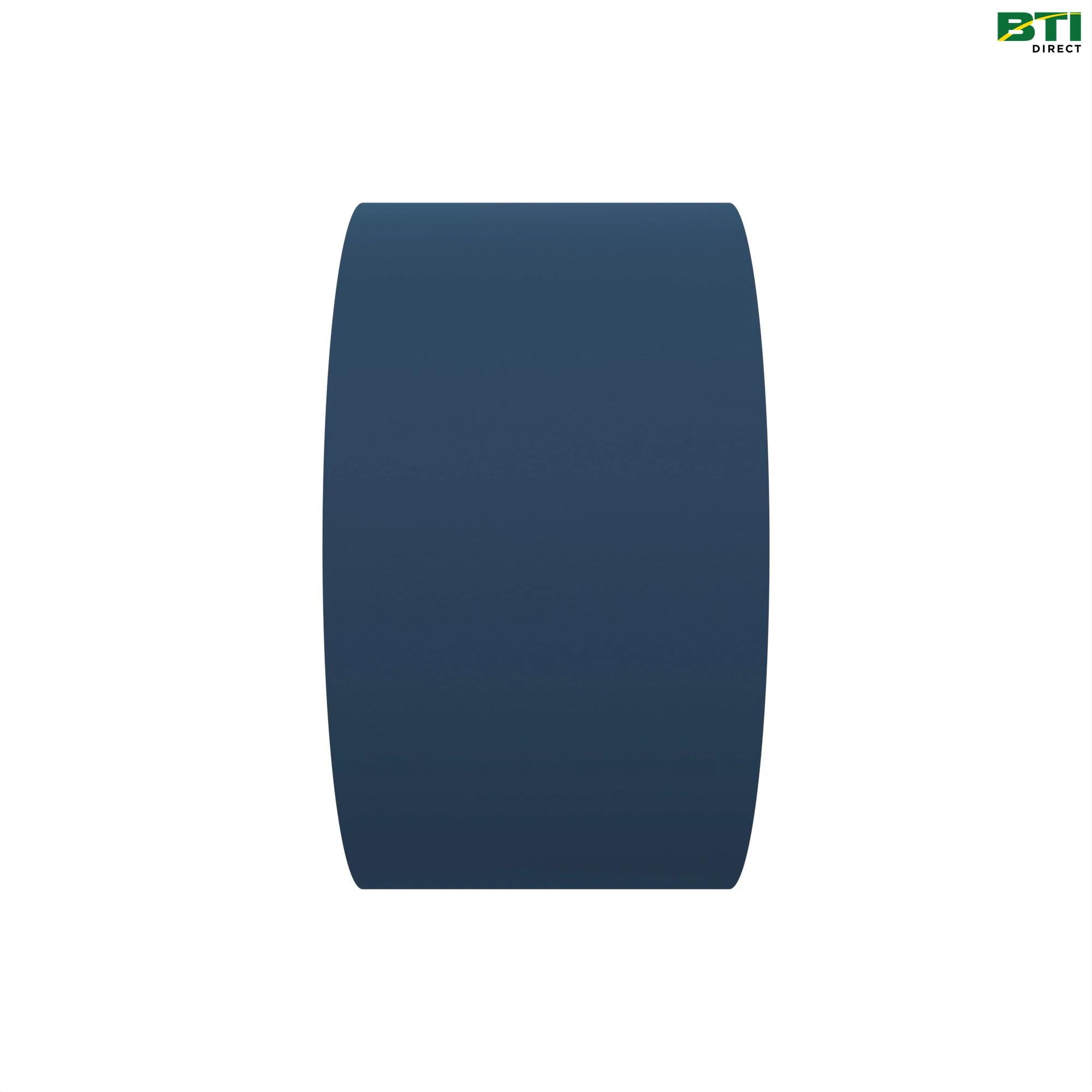 R74012: Sealing Washer